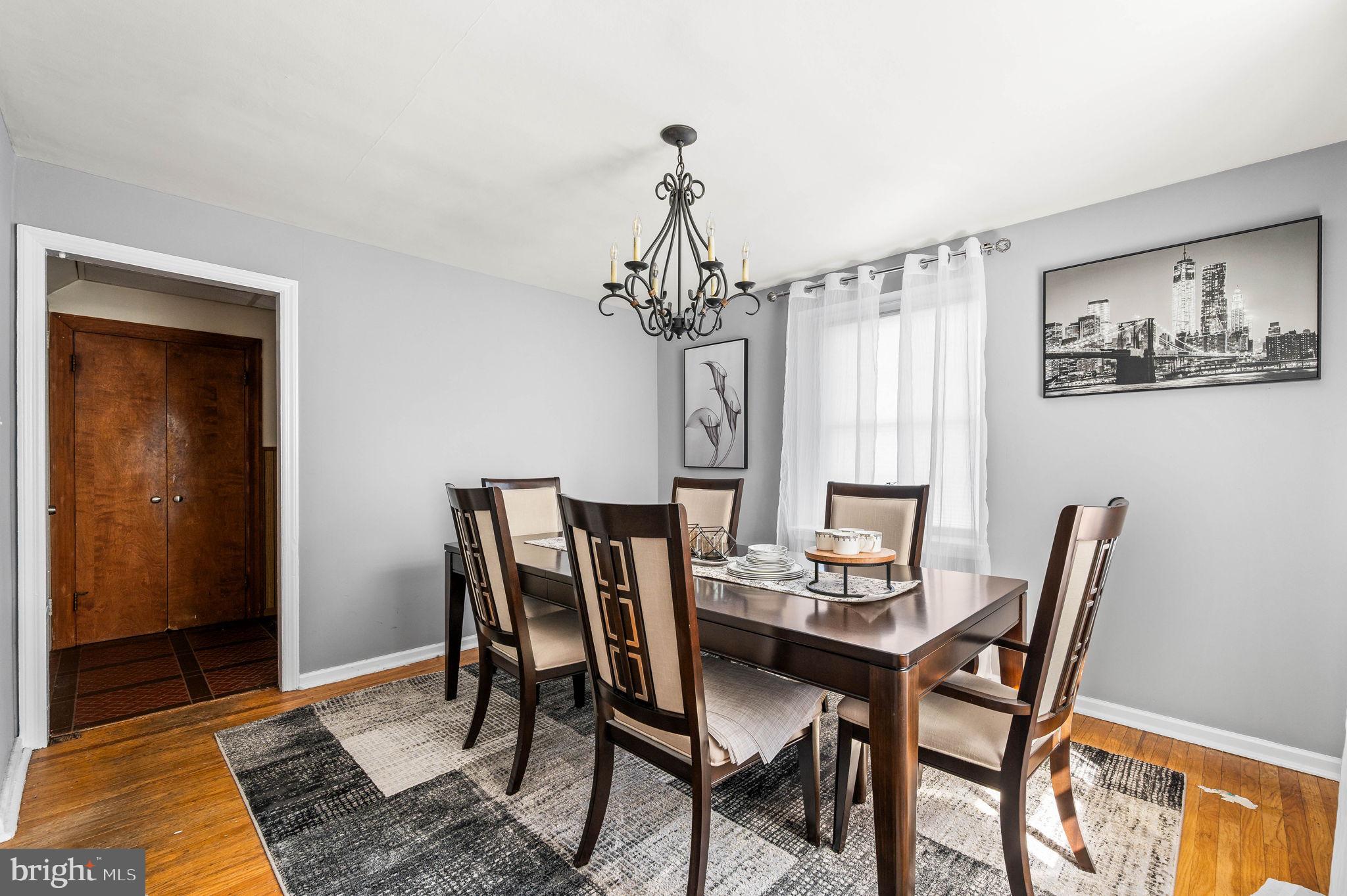 SPRINGFIELD - Residential