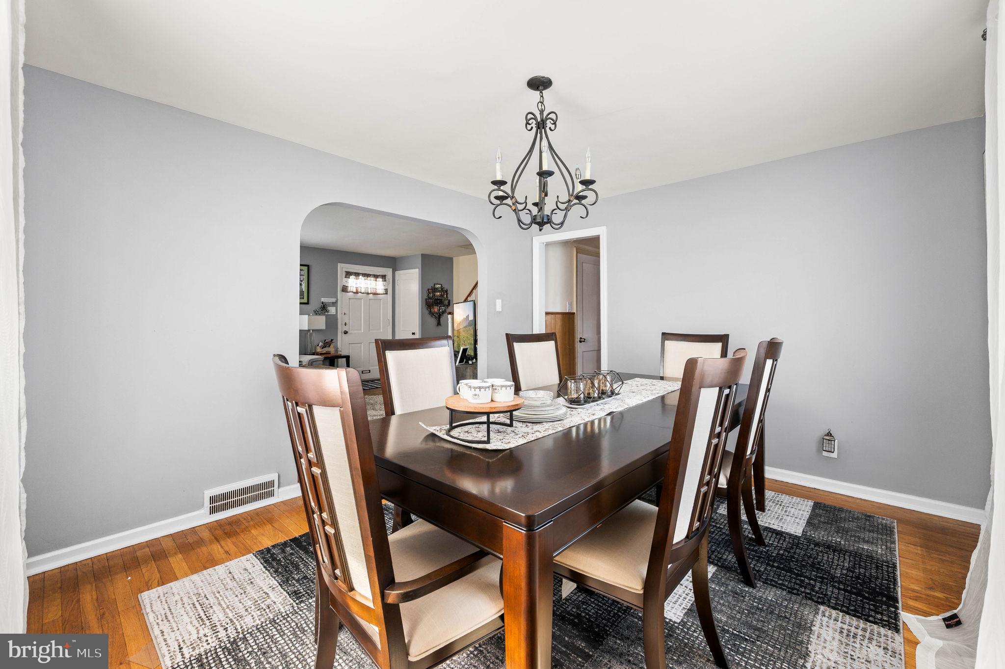 SPRINGFIELD - Residential