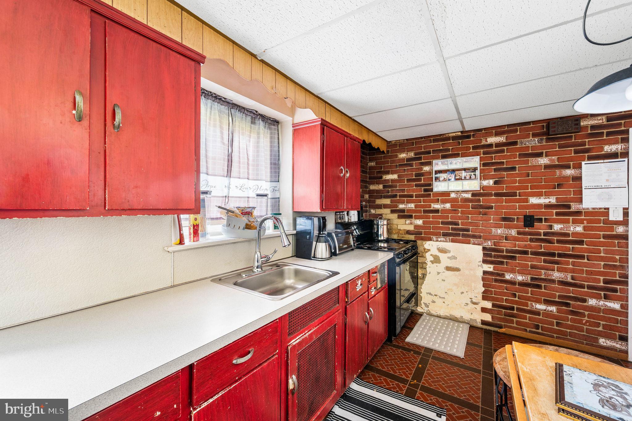 SPRINGFIELD - Residential