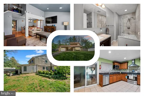 10900 New Salem Avenue, Upper Marlboro, MD MLS: MDPG2149038
