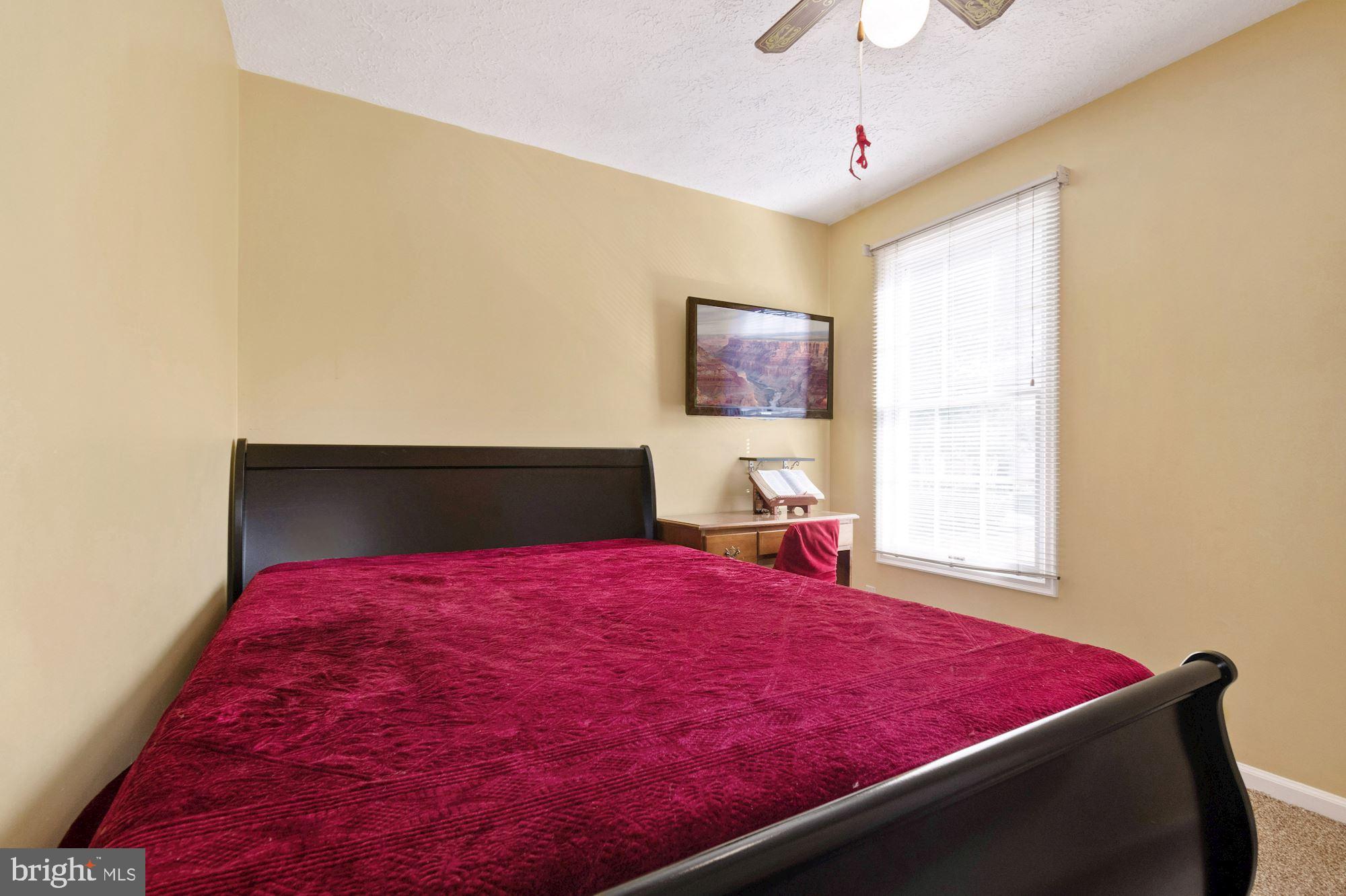 WHEATON WOODS - Residential