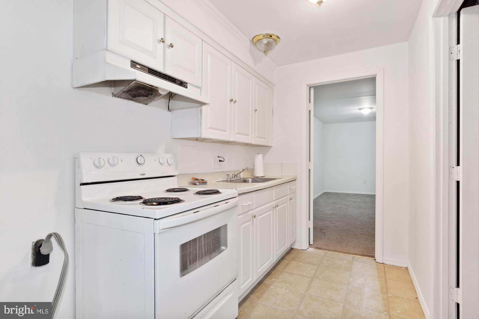 WHEATON WOODS - Residential