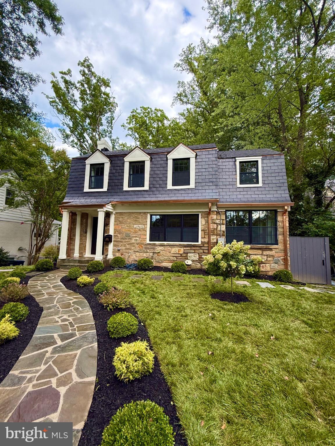 4115 46TH STREET NW