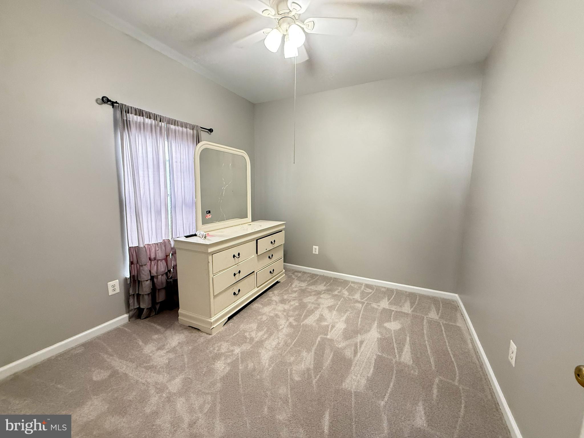 DOGWOOD VILLAGE - Residential