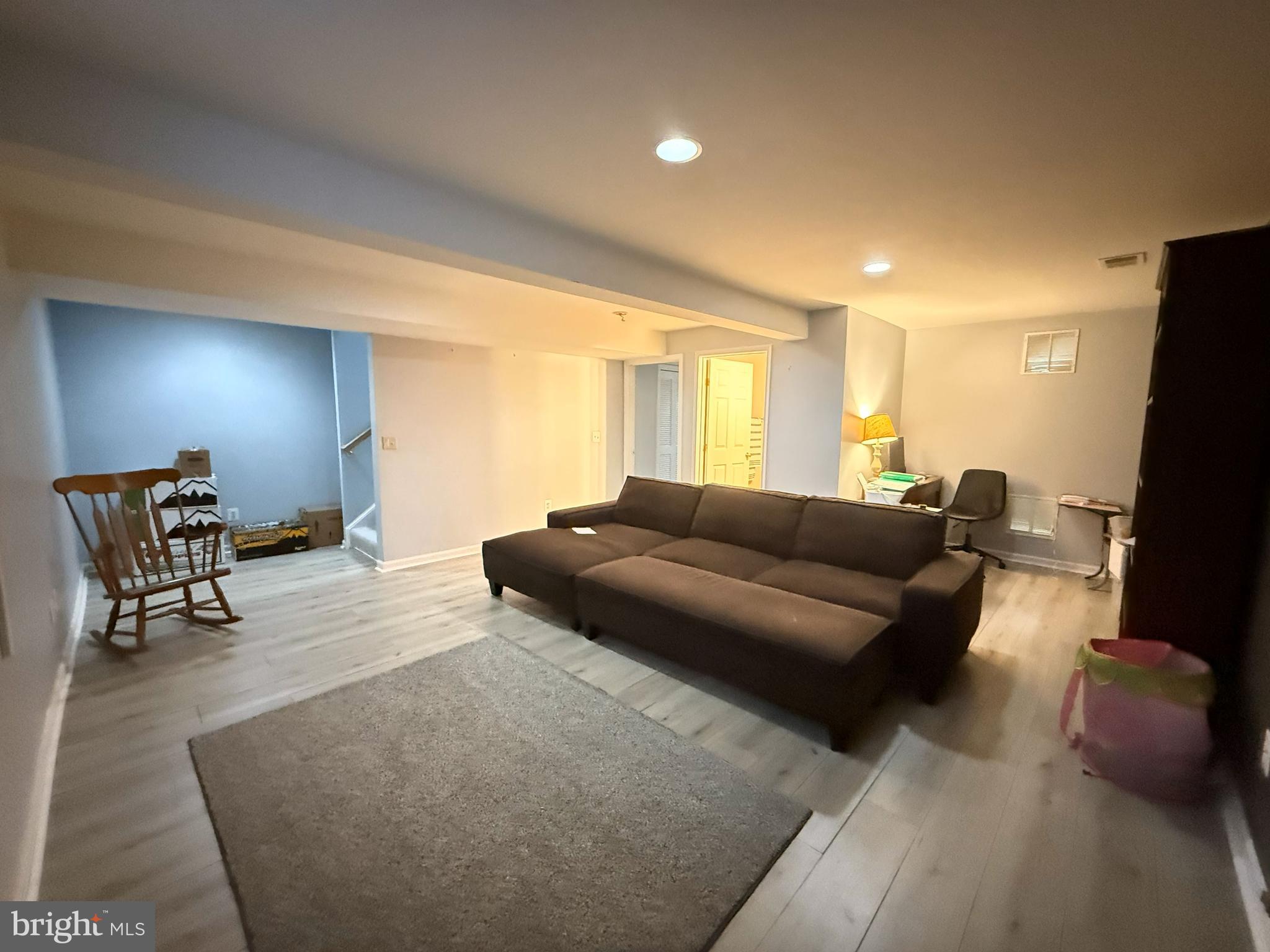 DOGWOOD VILLAGE - Residential