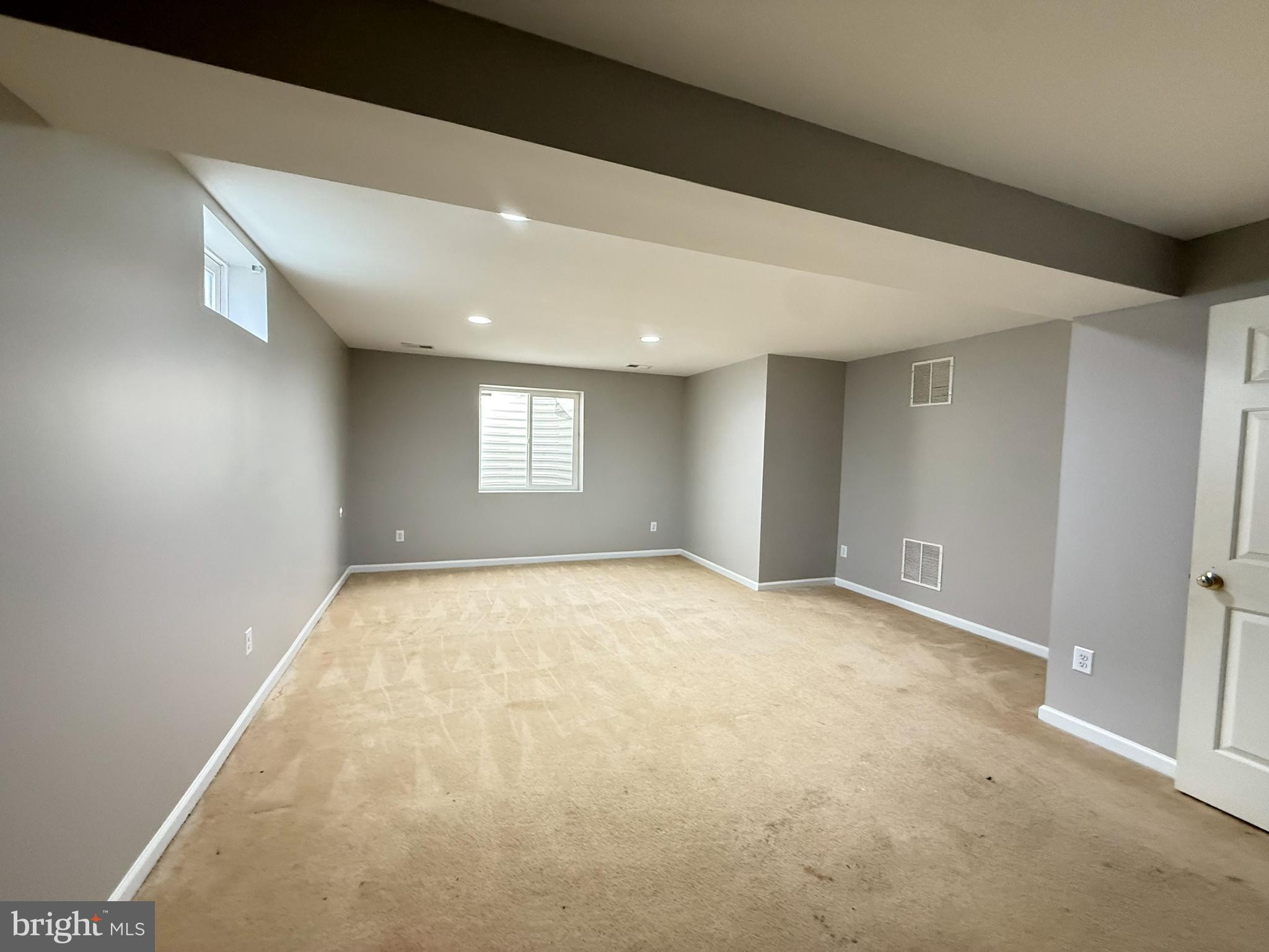 DOGWOOD VILLAGE - Residential