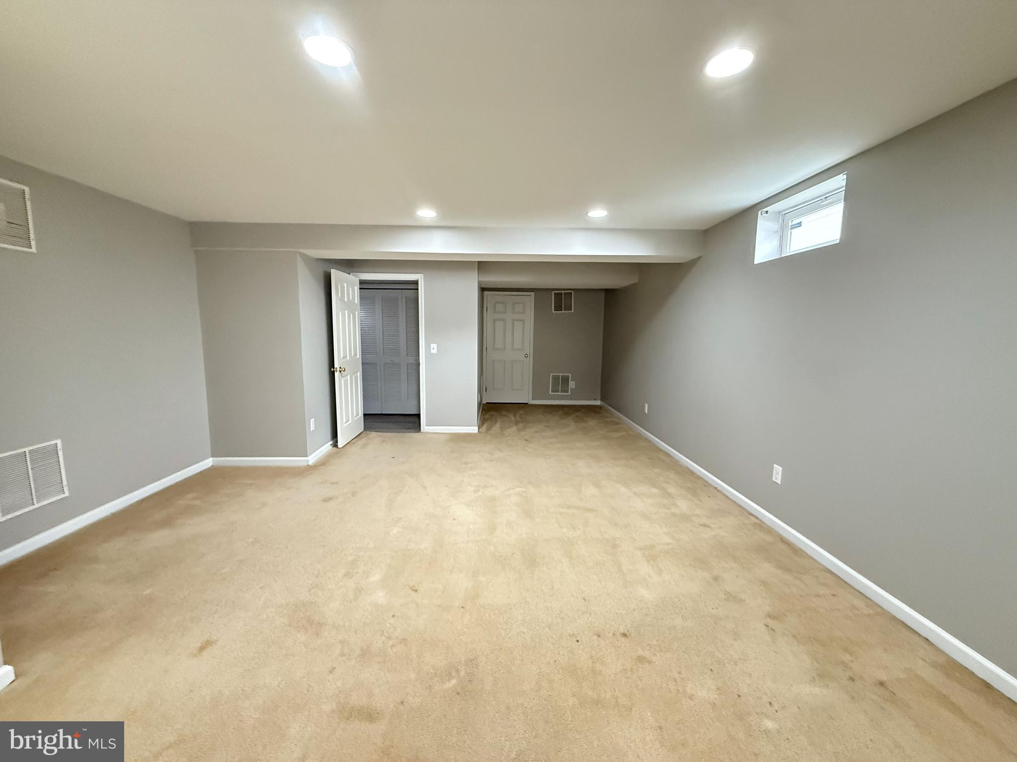 DOGWOOD VILLAGE - Residential