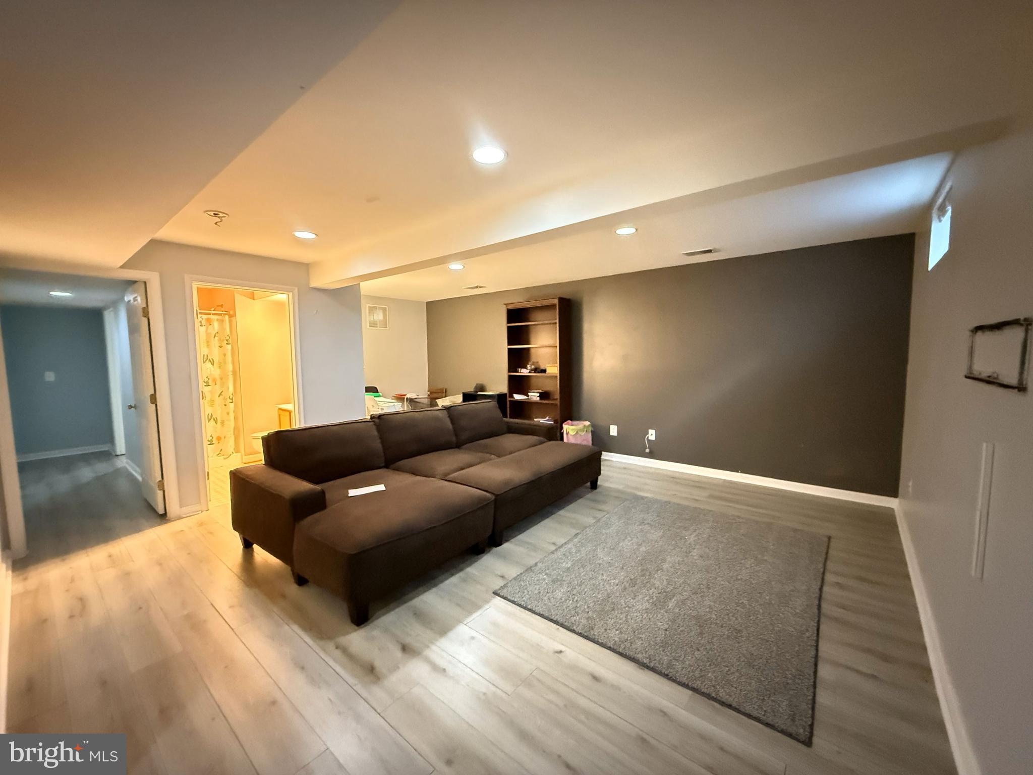 DOGWOOD VILLAGE - Residential