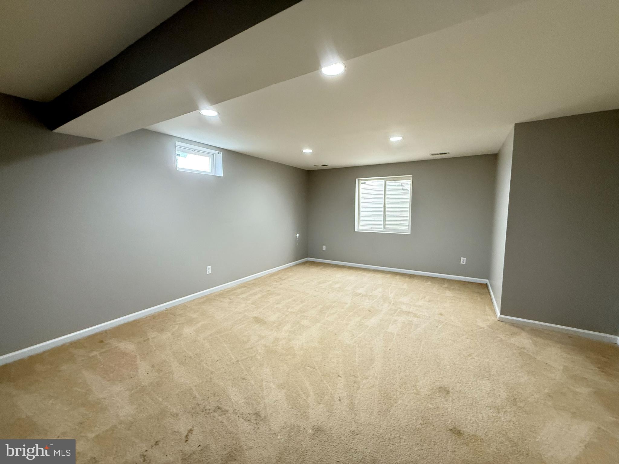 DOGWOOD VILLAGE - Residential