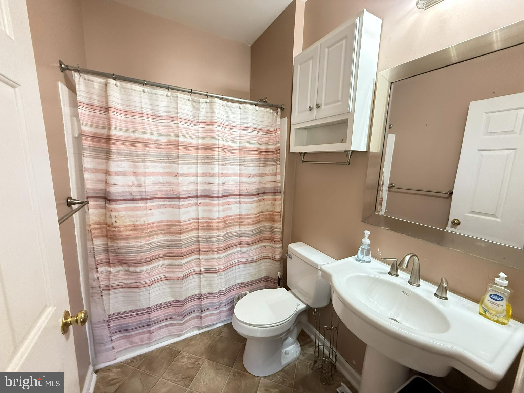 DOGWOOD VILLAGE - Residential