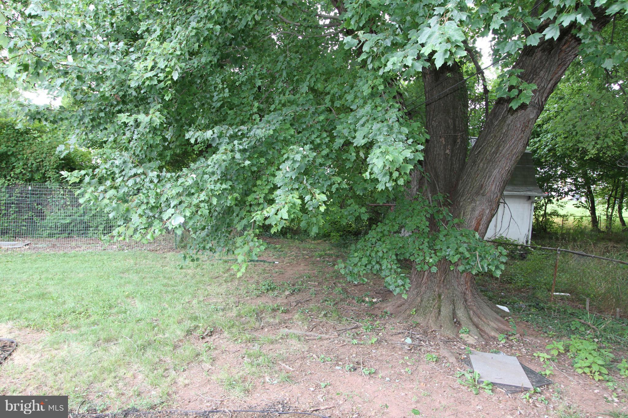 HOLMES HEIGHTS - Residential