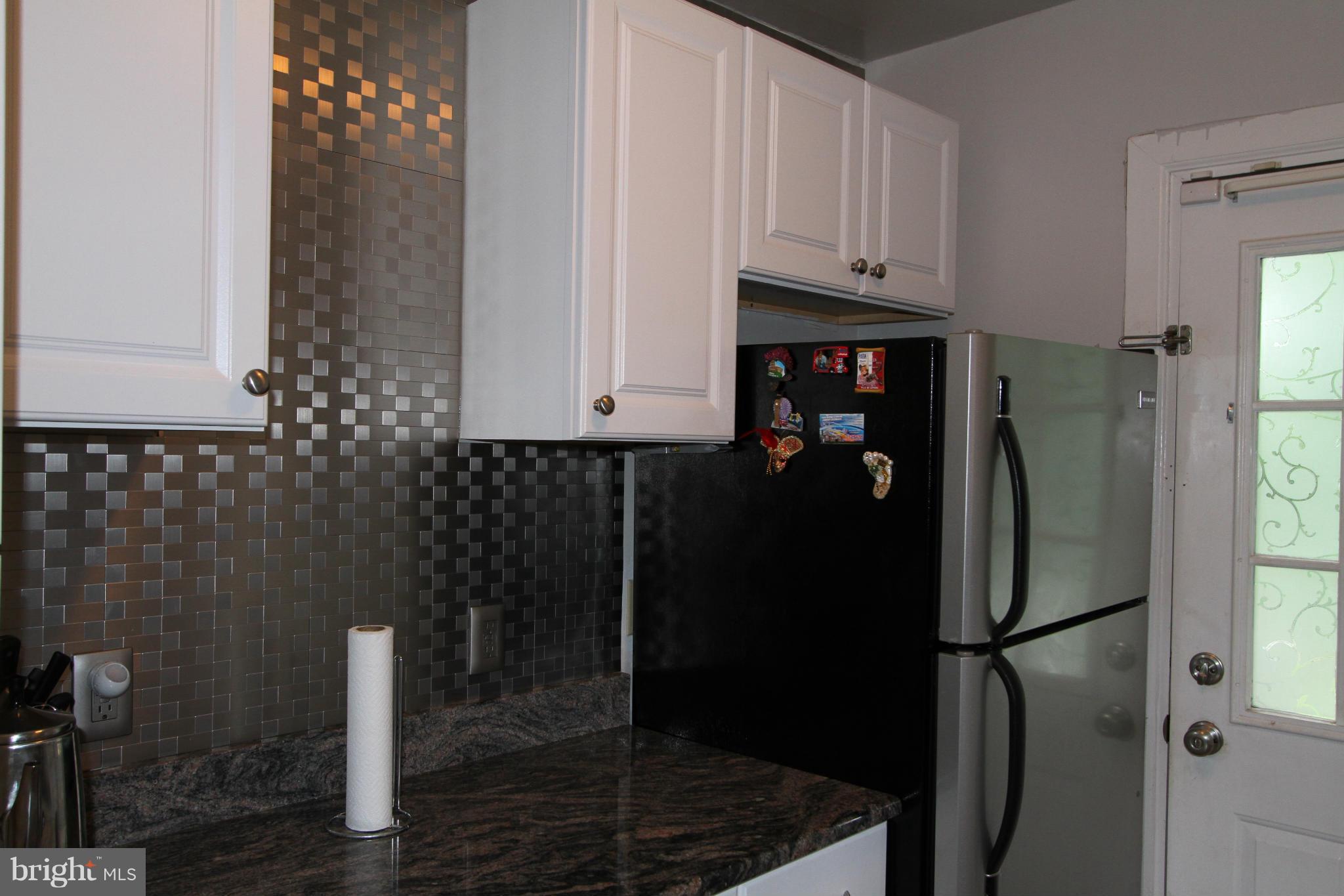 HOLMES HEIGHTS - Residential