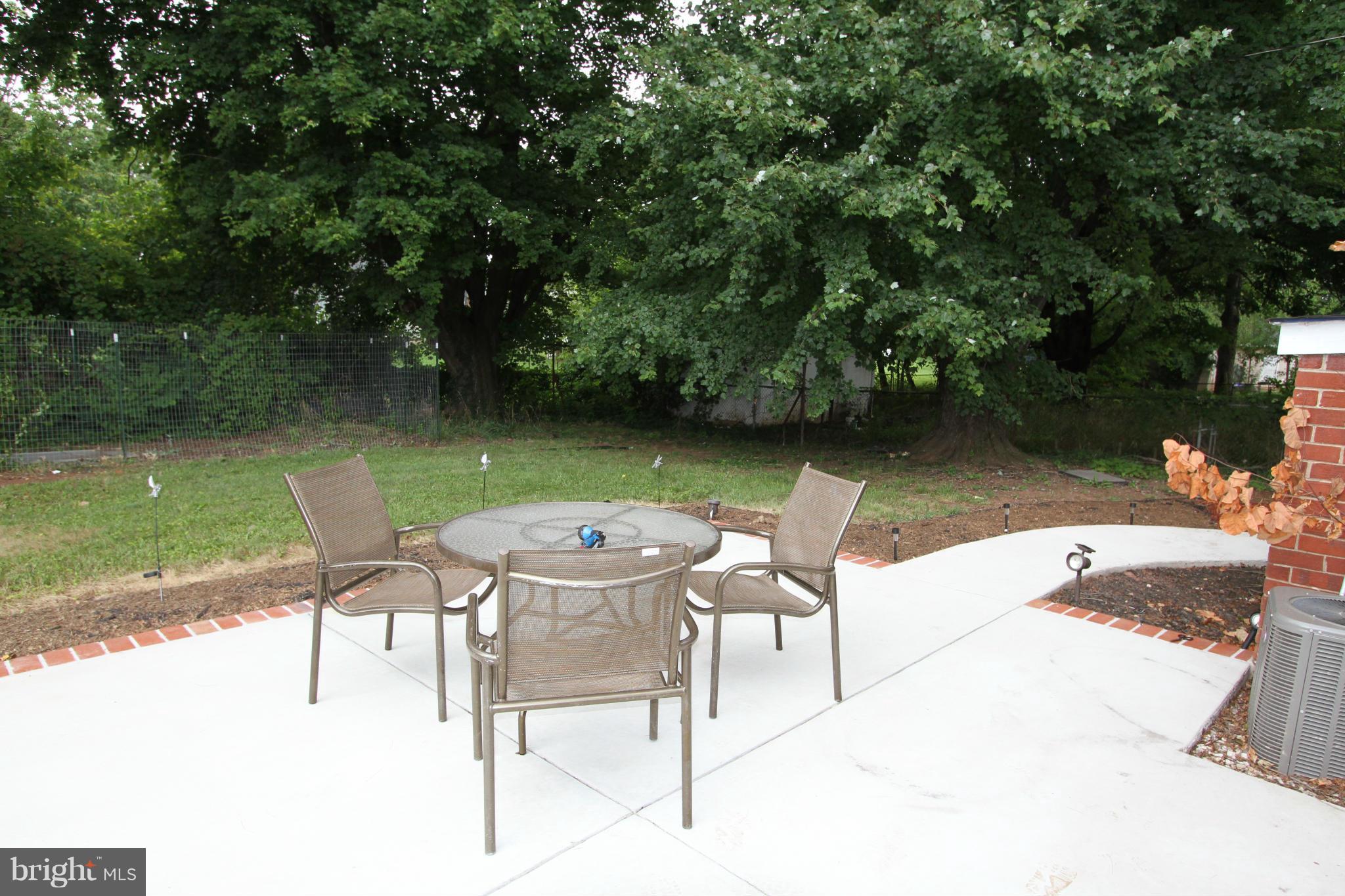 HOLMES HEIGHTS - Residential