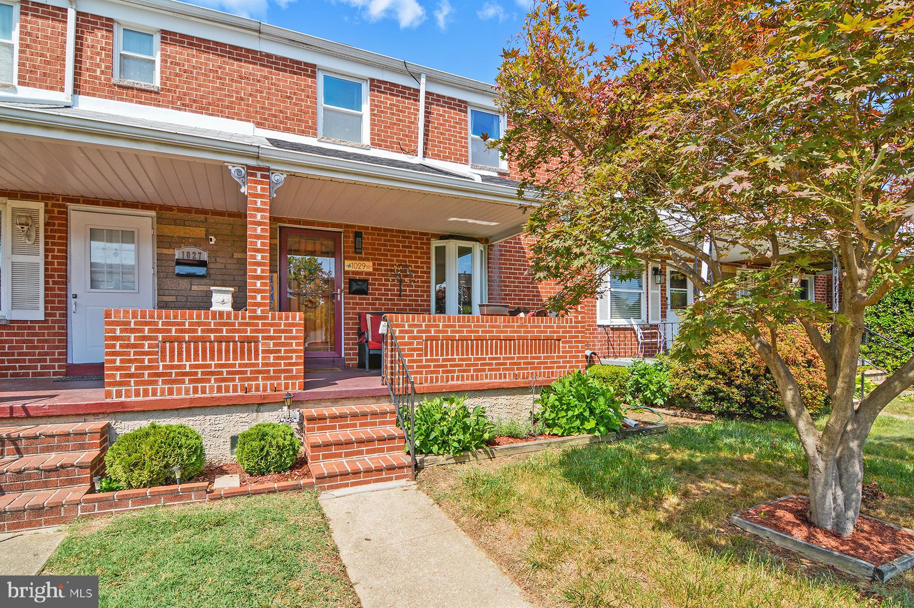 FOX RIDGE MANOR - Residential