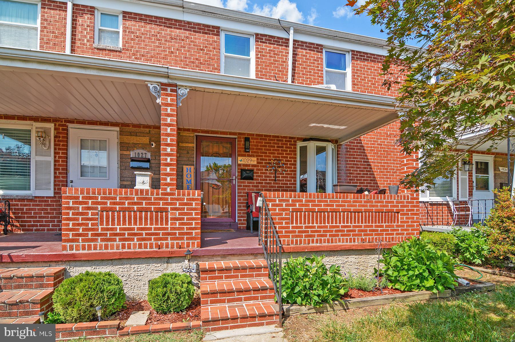 FOX RIDGE MANOR - Residential