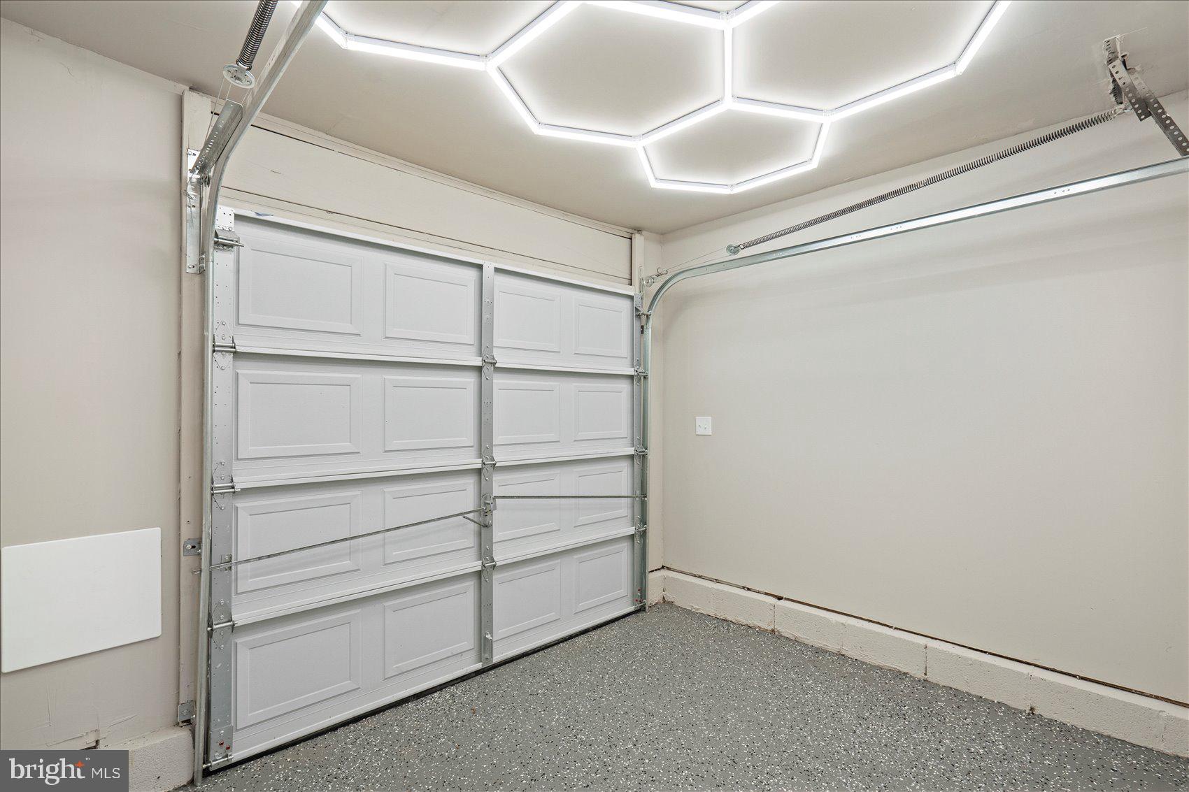 HARFORD LANDING - Residential