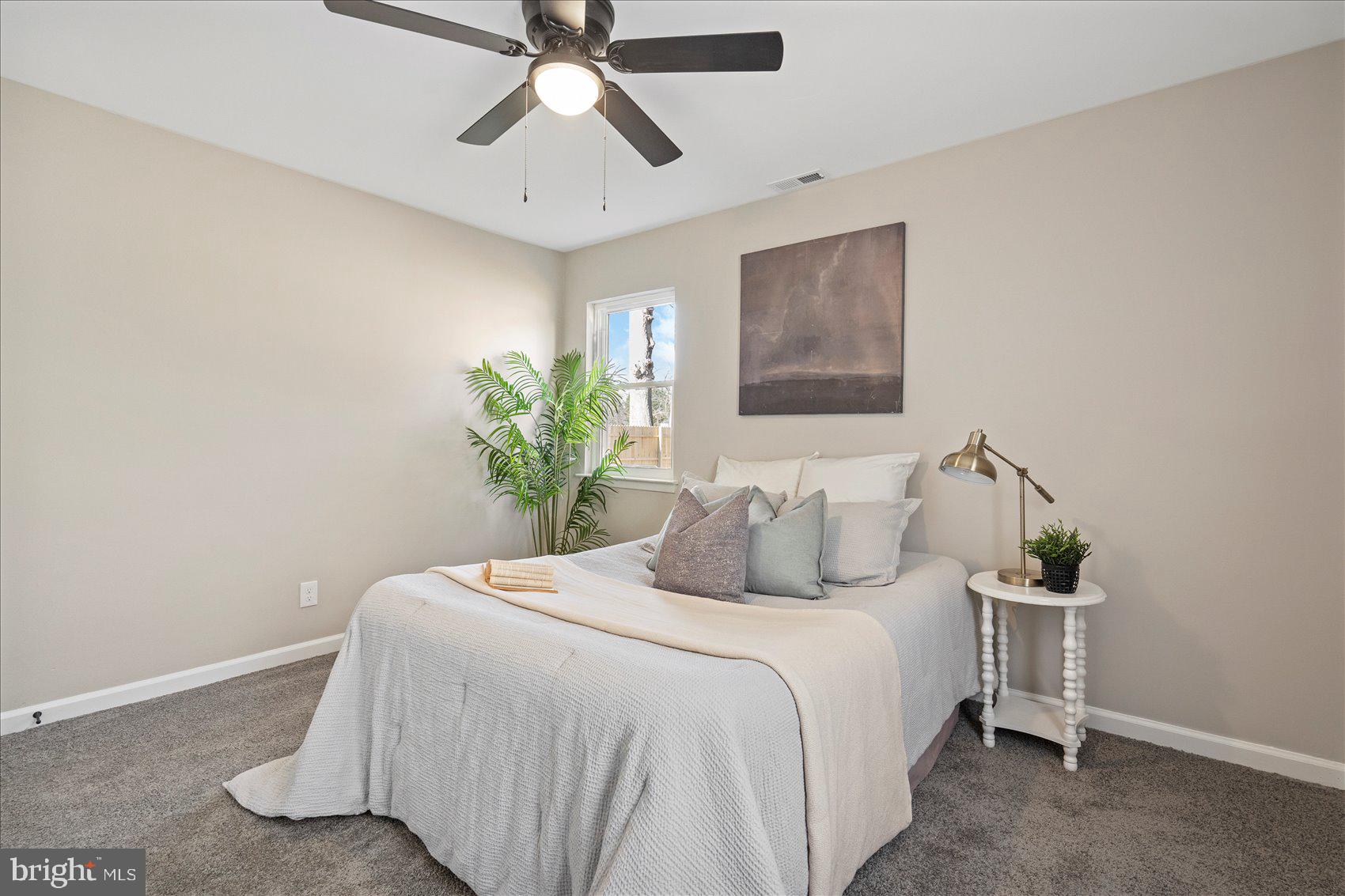 HARFORD LANDING - Residential