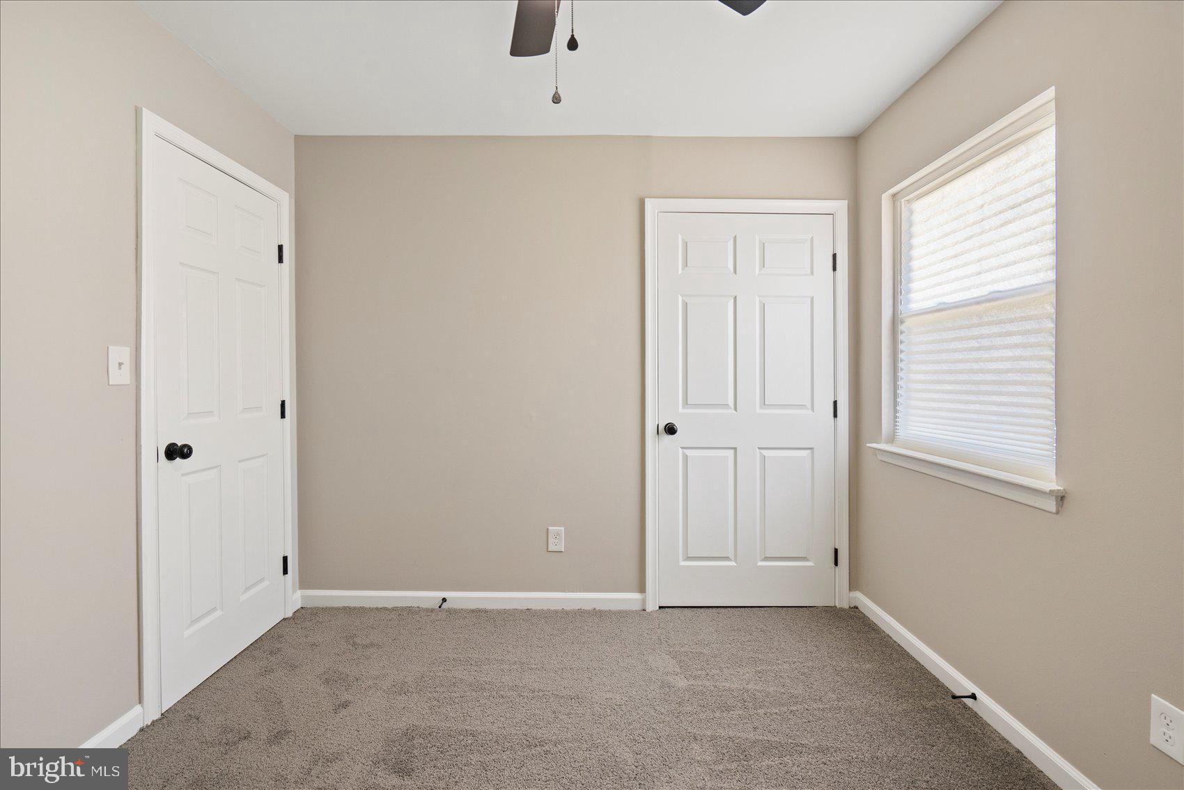 HARFORD LANDING - Residential