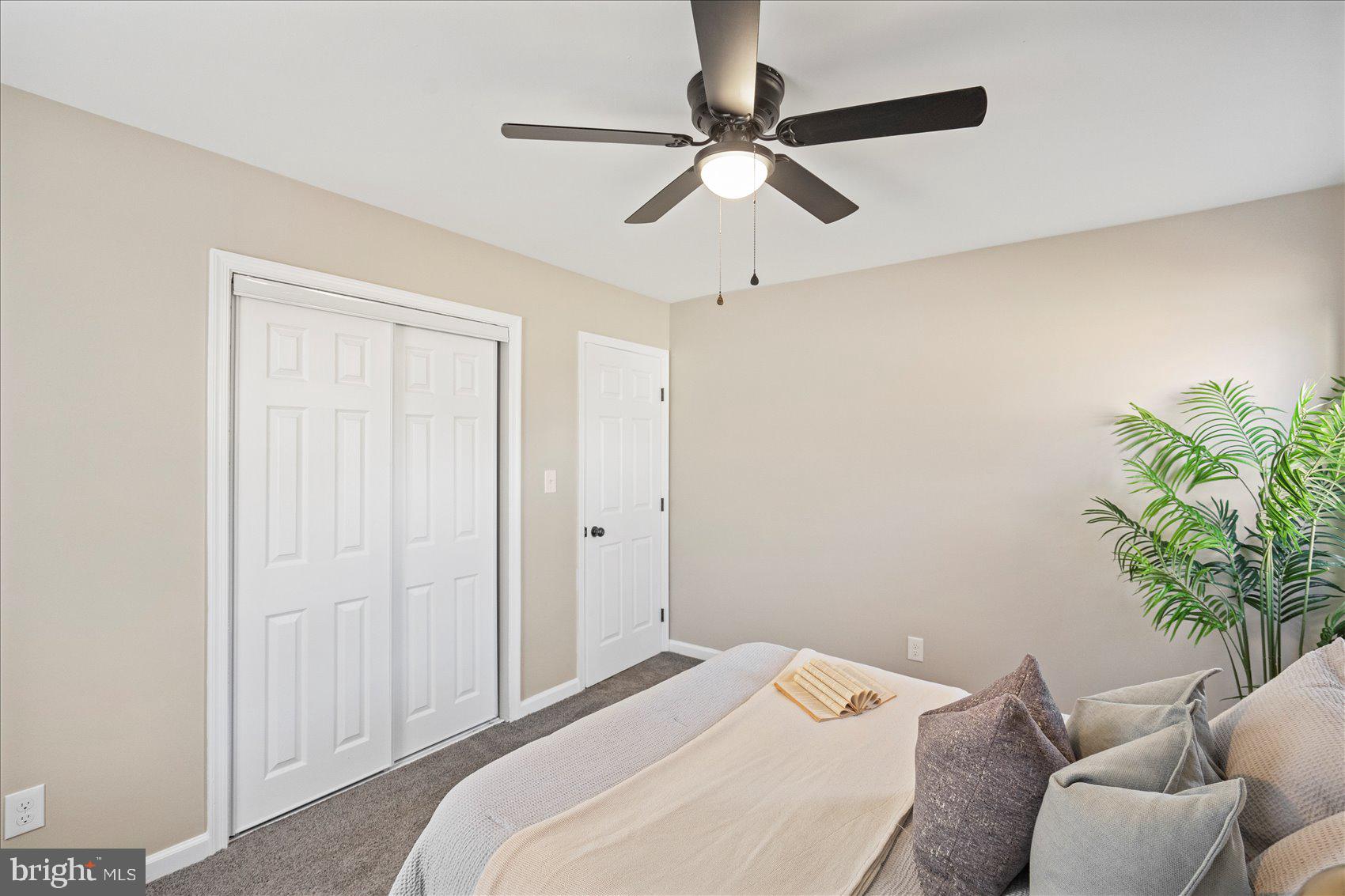 HARFORD LANDING - Residential