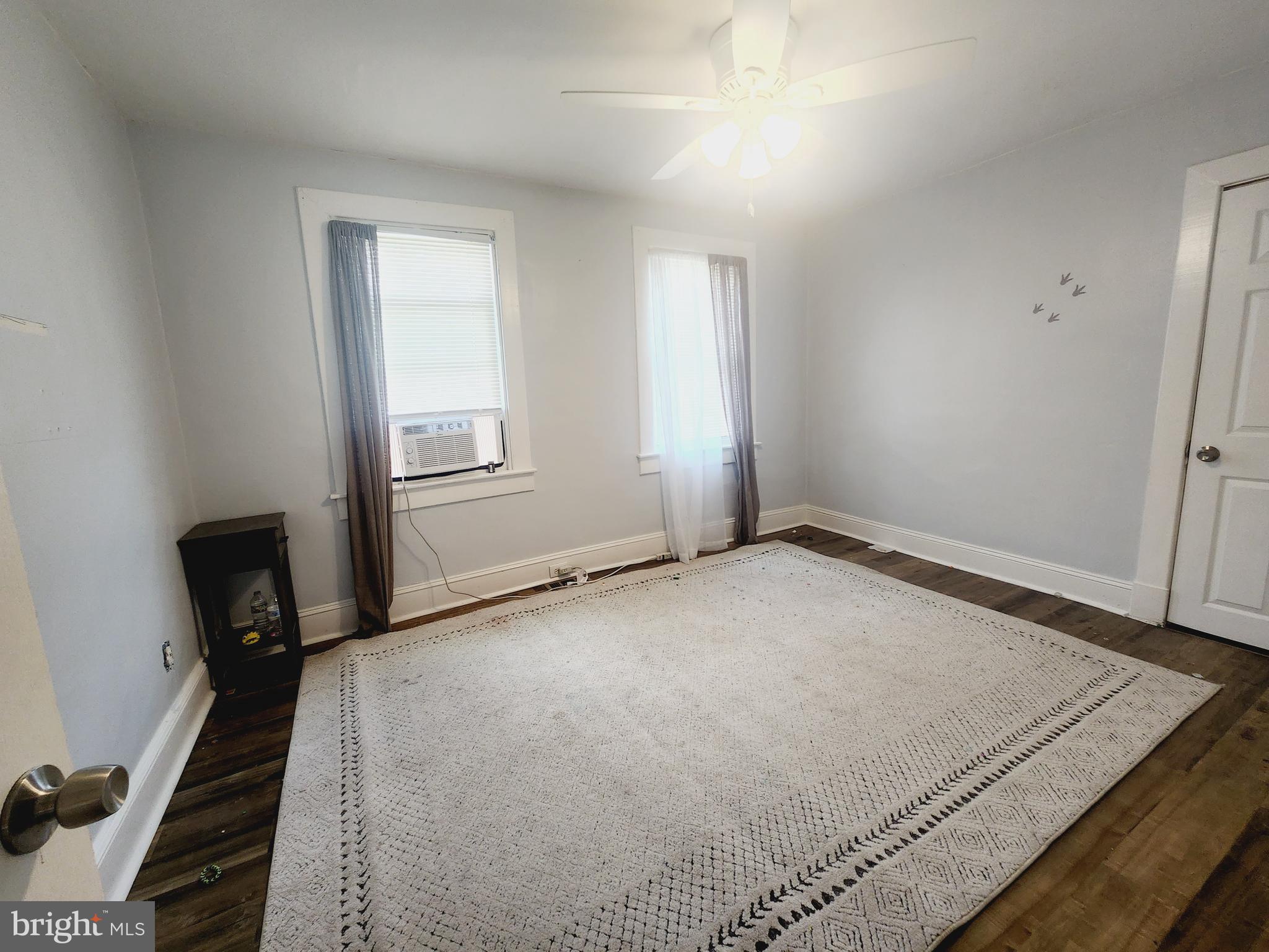 WALTHERSON - Residential