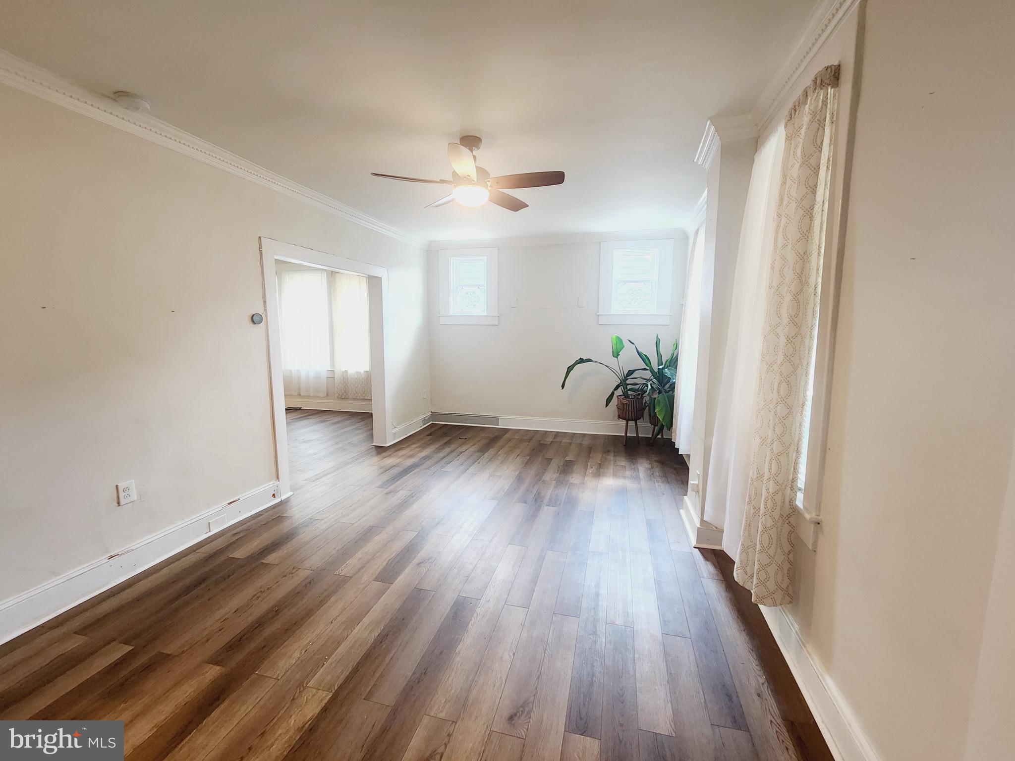 WALTHERSON - Residential