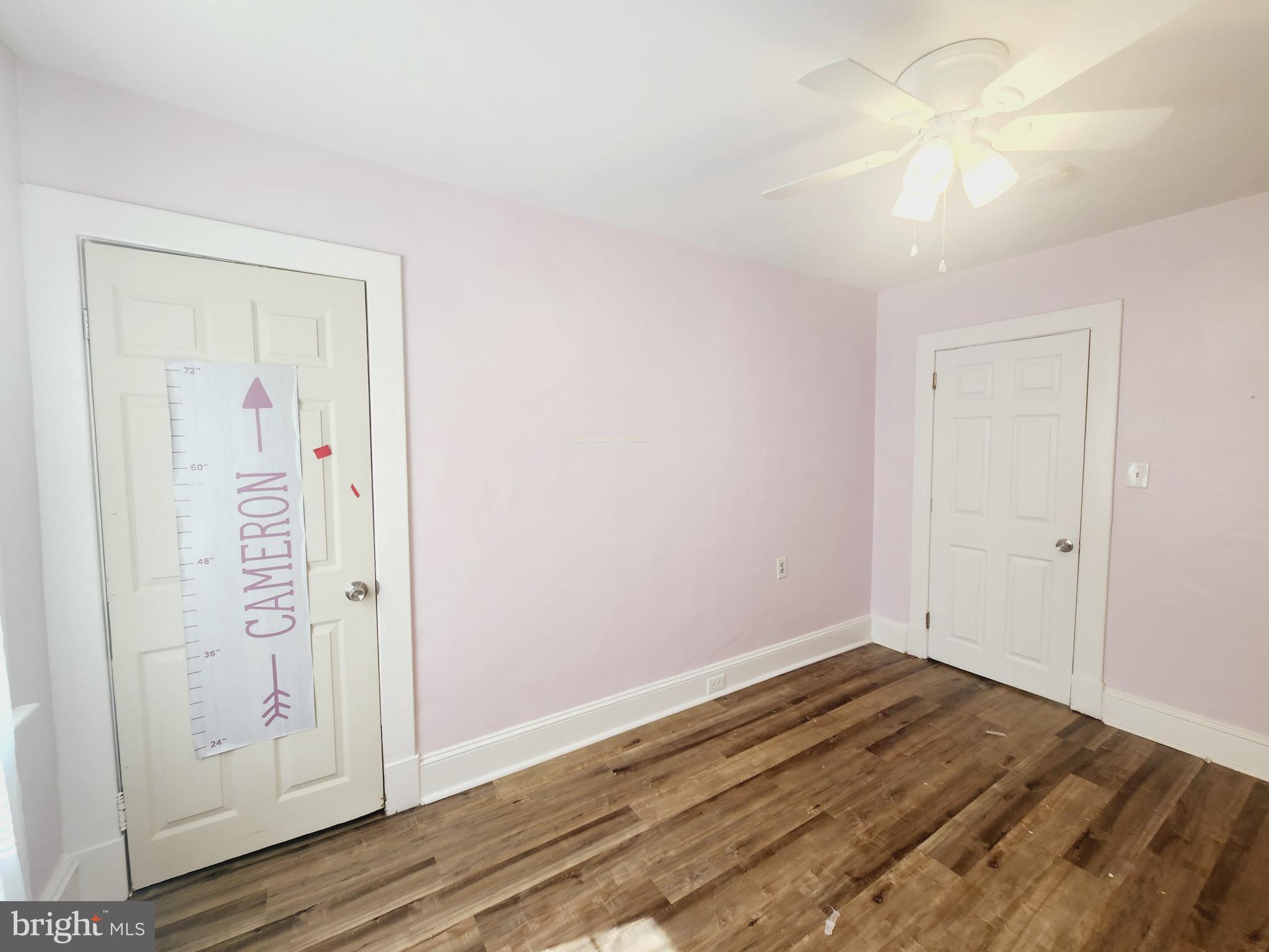 WALTHERSON - Residential