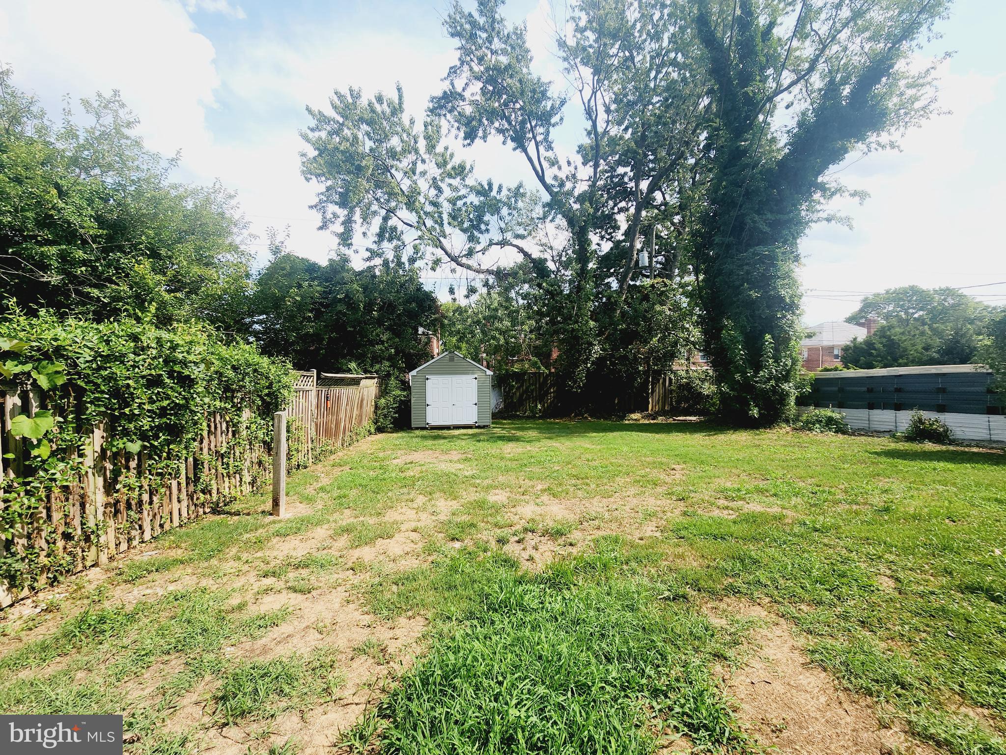 WALTHERSON - Residential