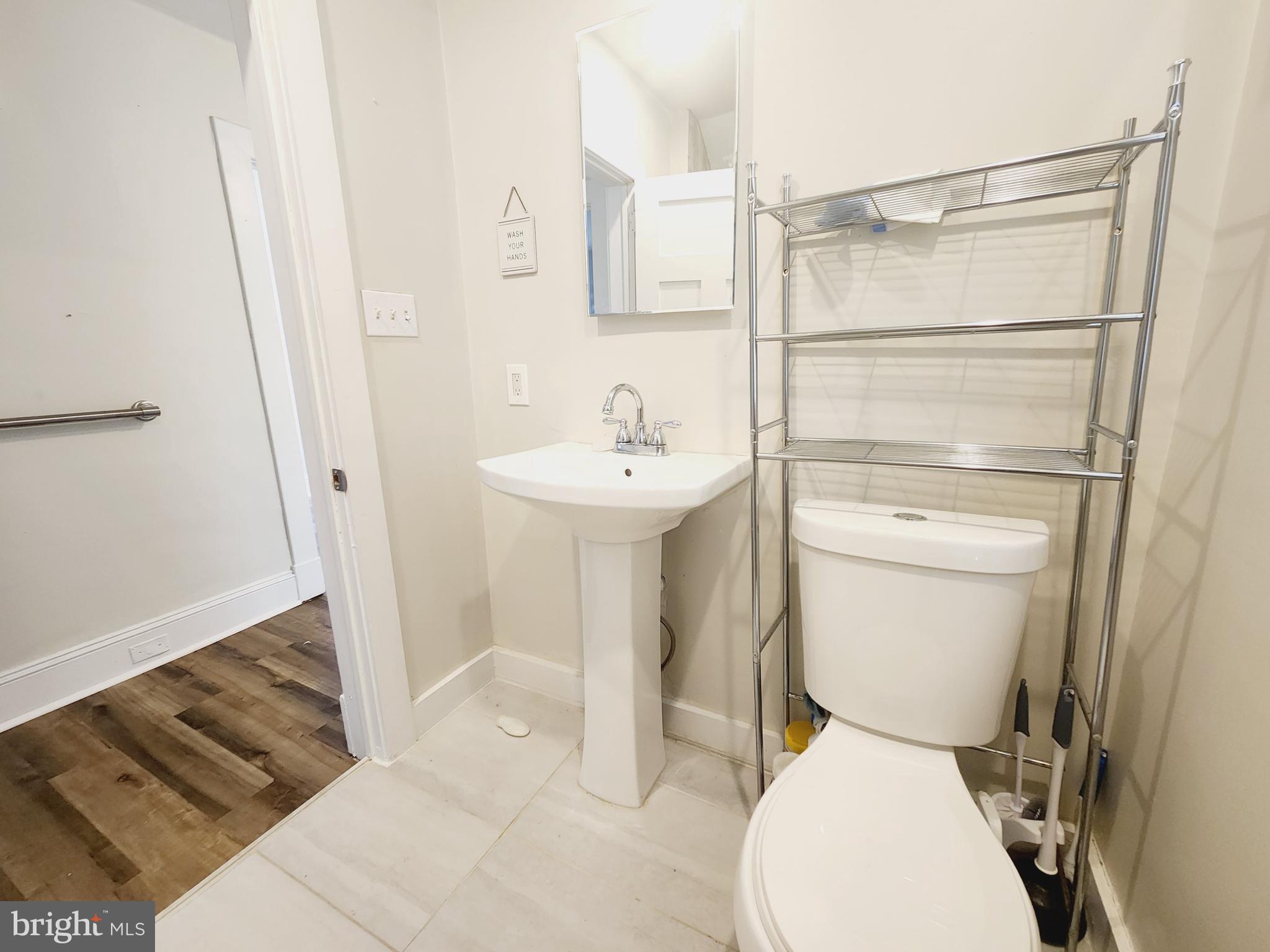 WALTHERSON - Residential