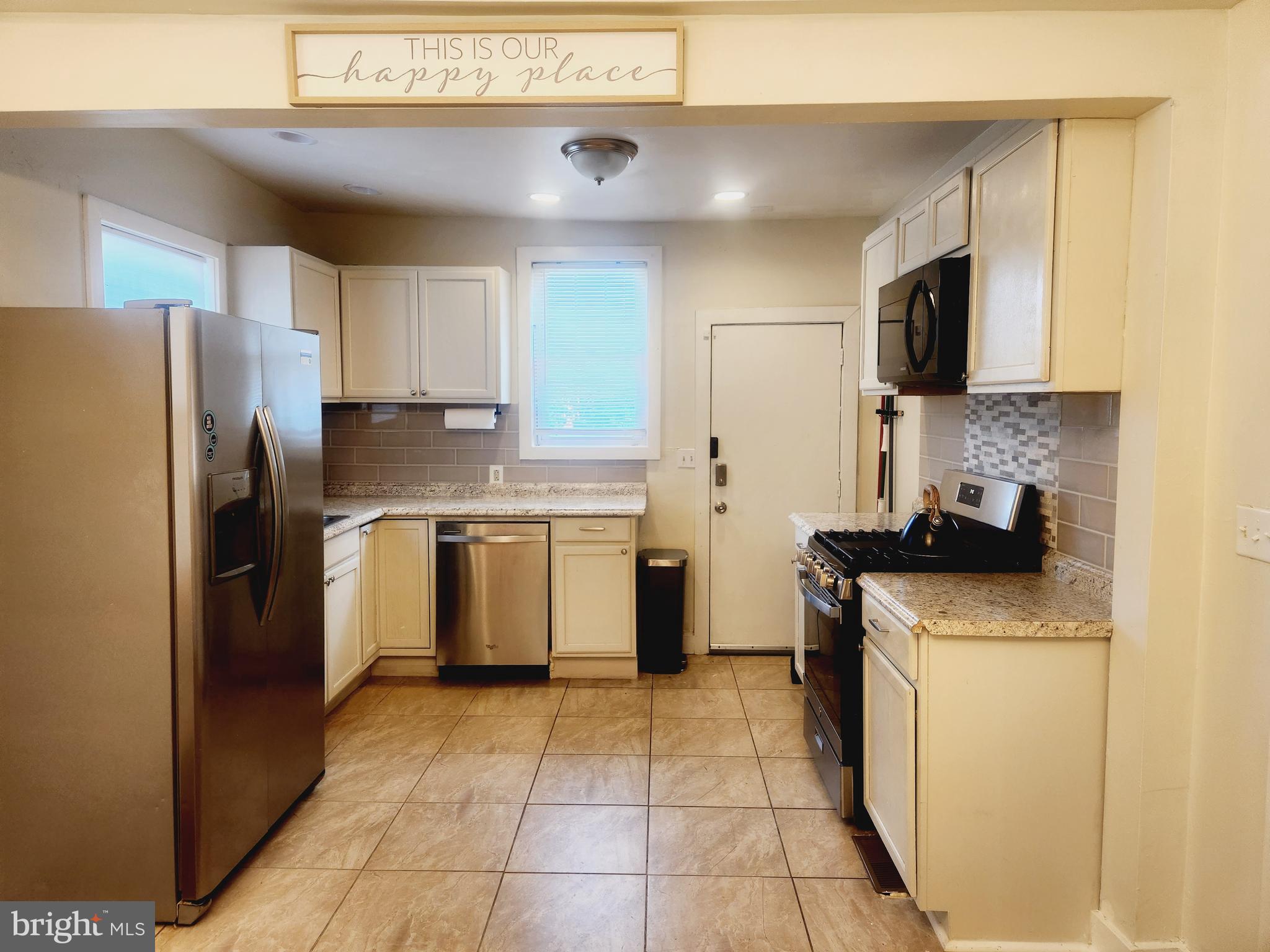 WALTHERSON - Residential