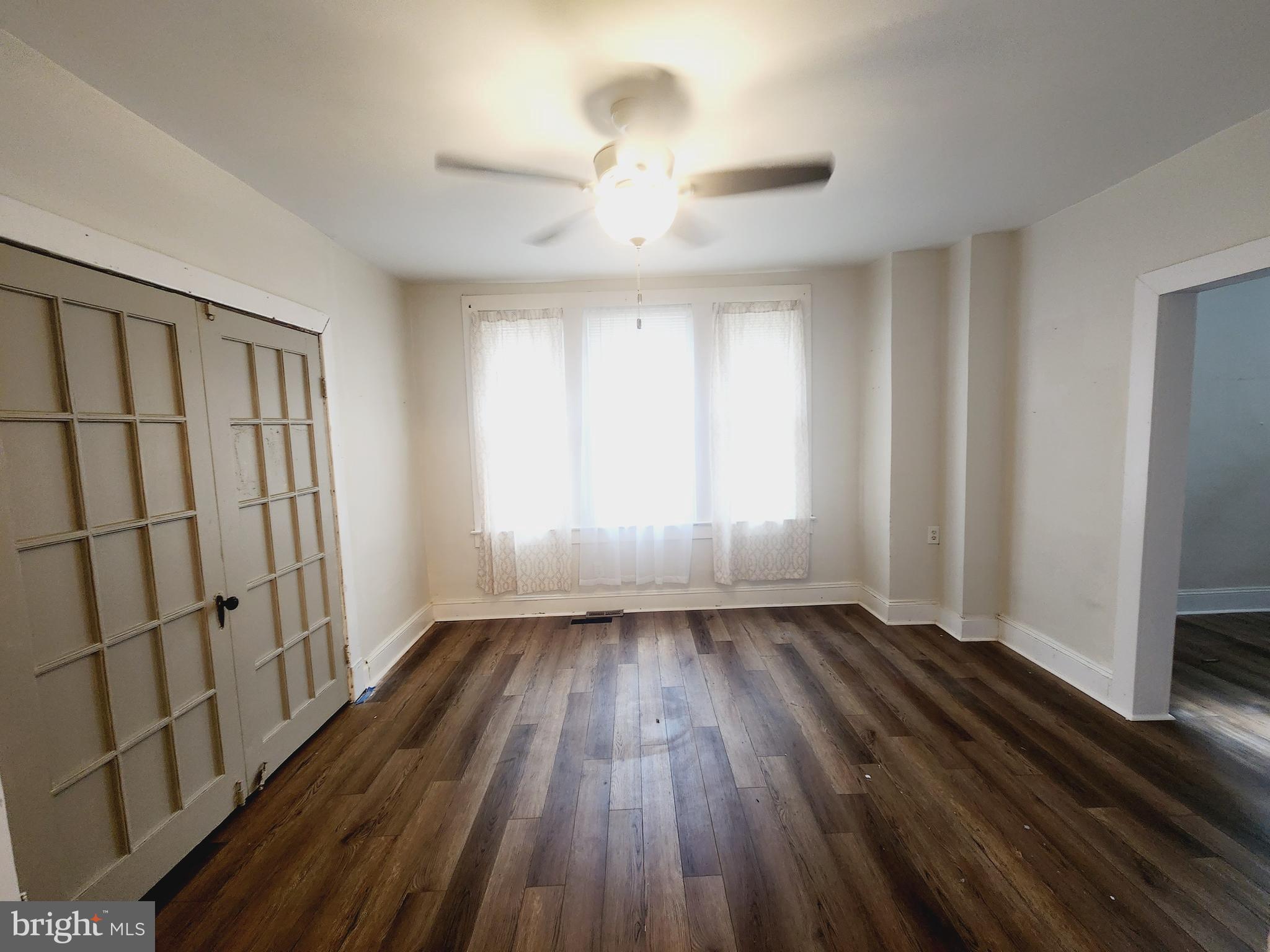 WALTHERSON - Residential