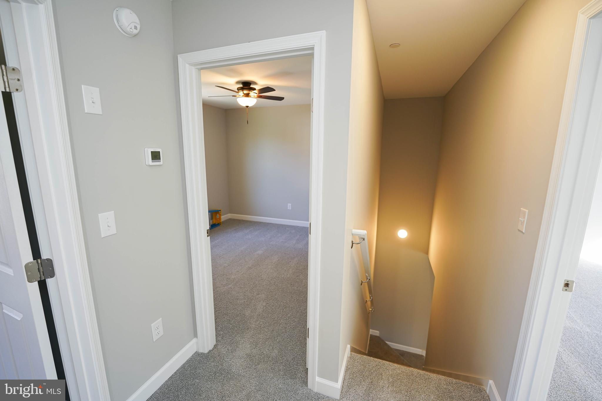 NEWTOWNE SQUARE - Residential Lease