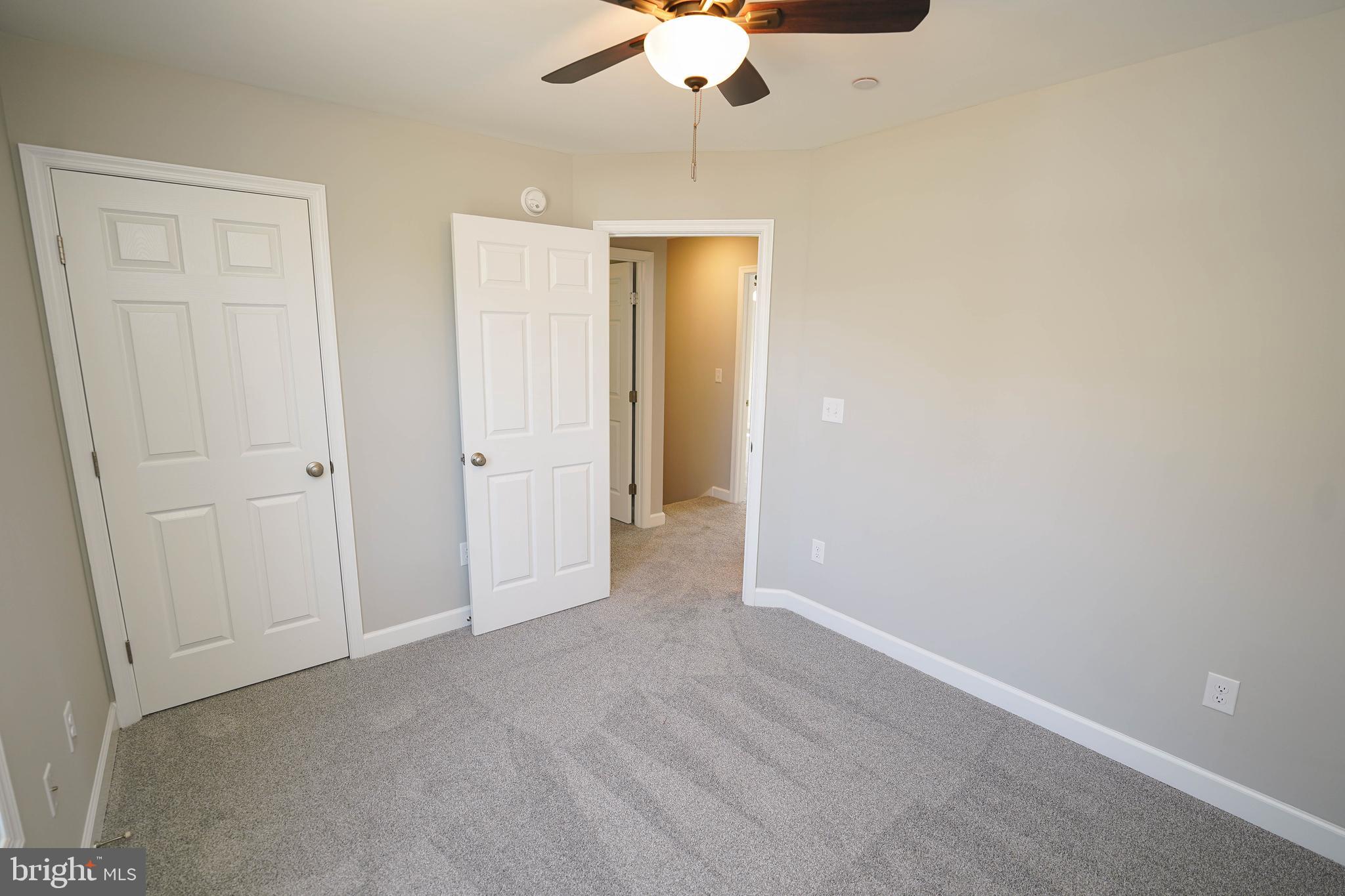 NEWTOWNE SQUARE - Residential Lease