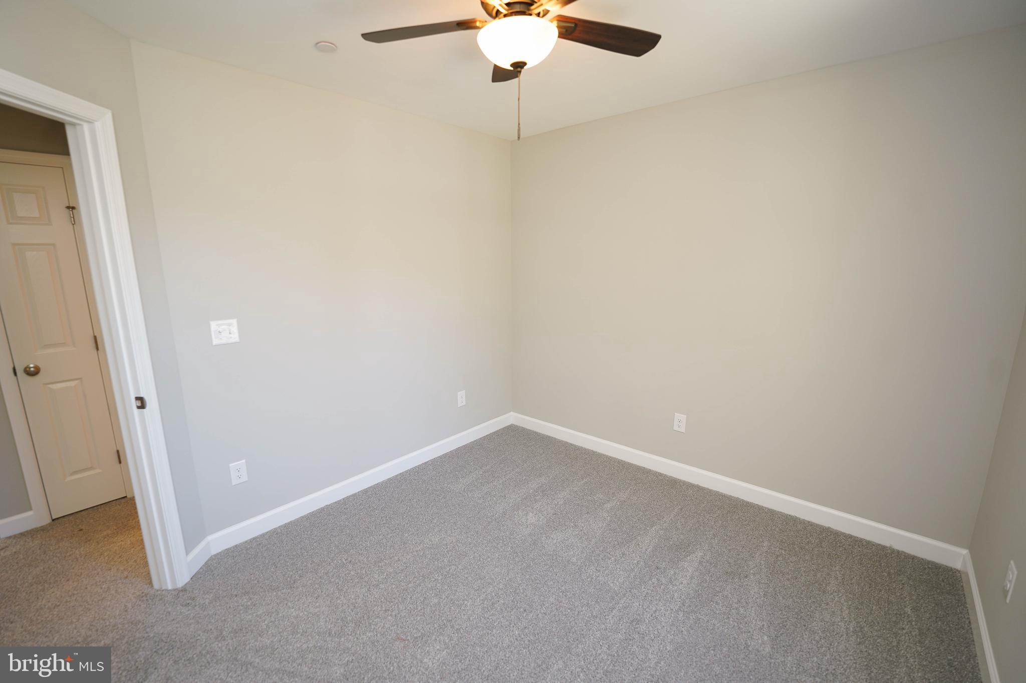 NEWTOWNE SQUARE - Residential Lease