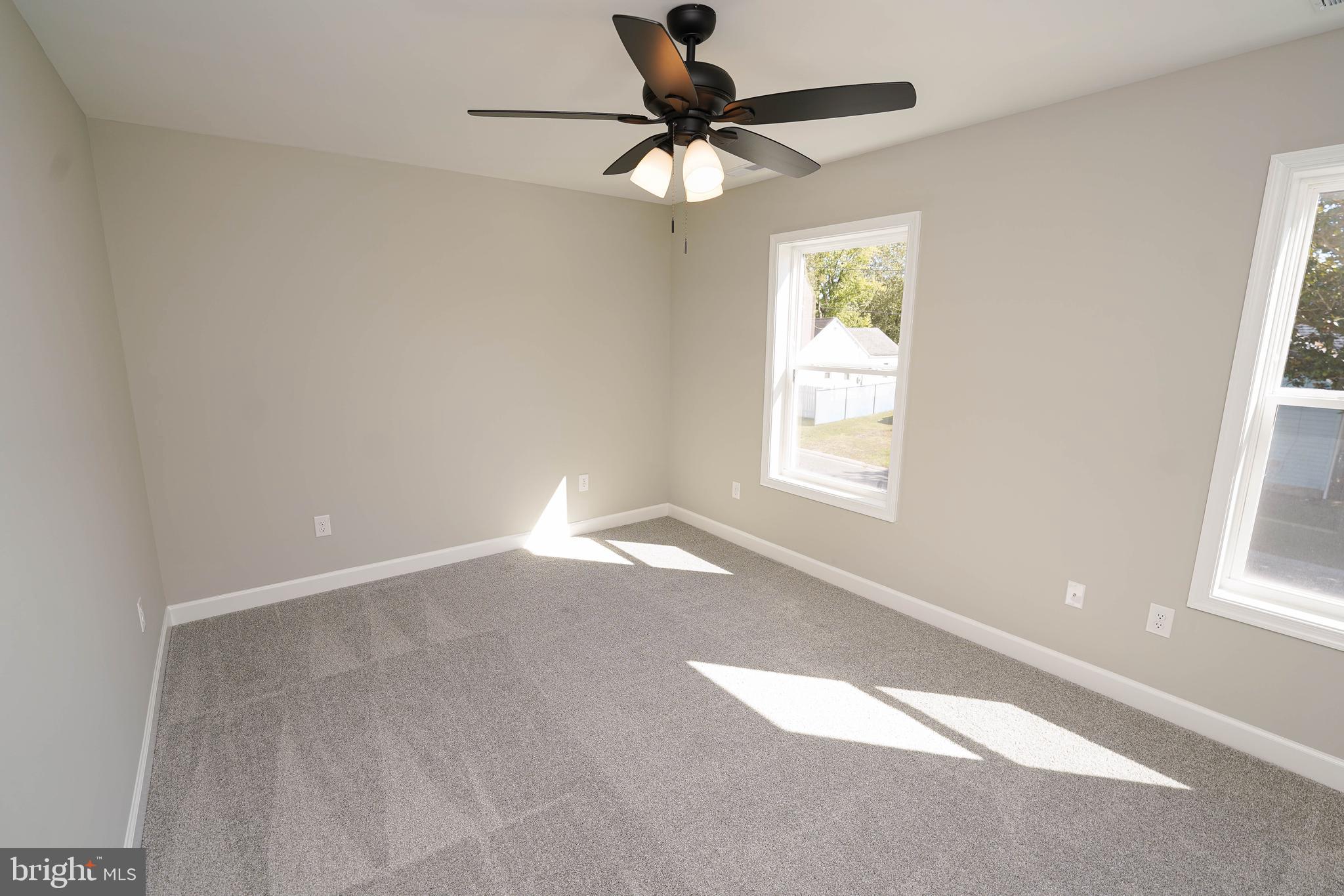 NEWTOWNE SQUARE - Residential Lease