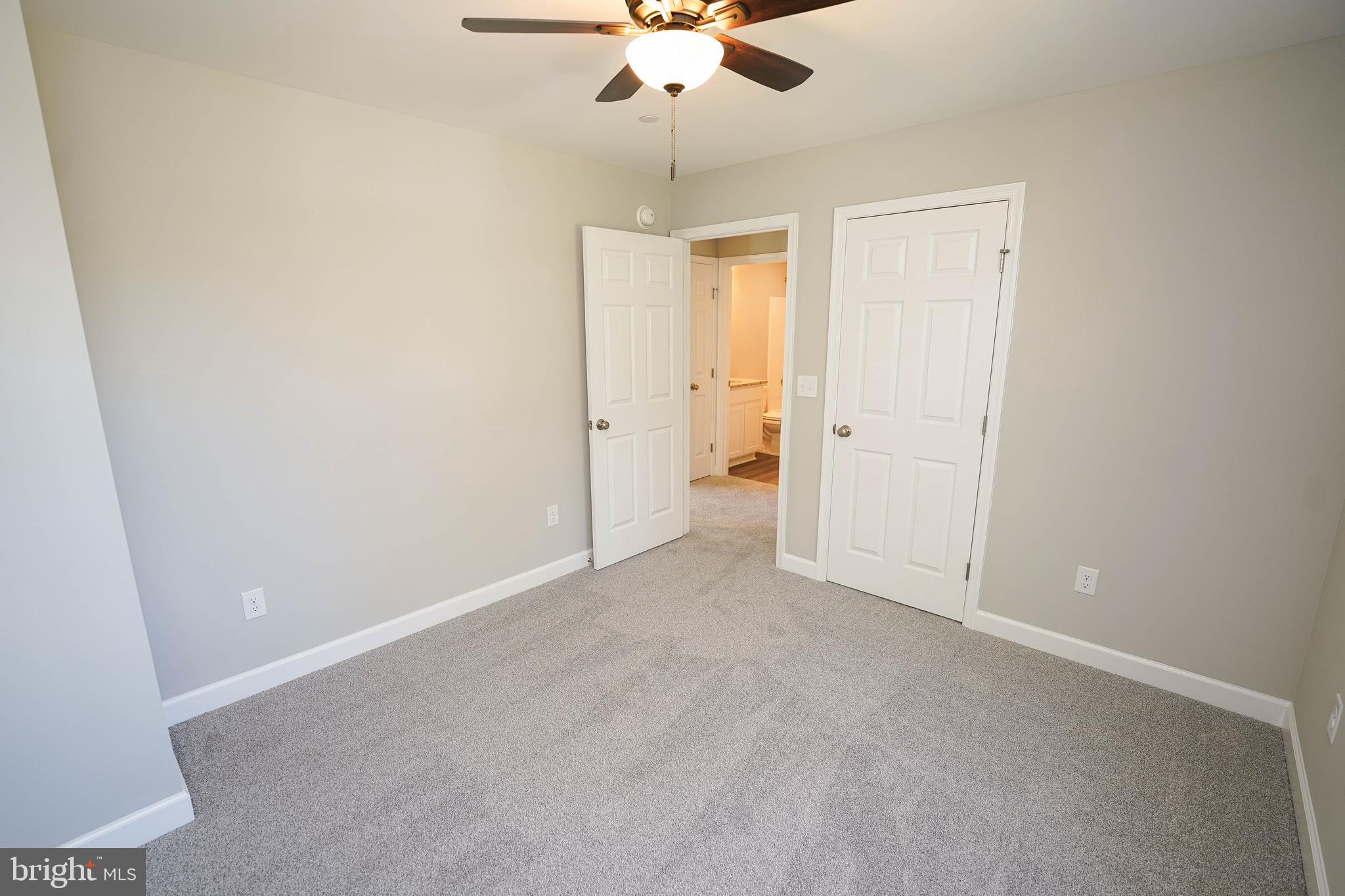 NEWTOWNE SQUARE - Residential Lease