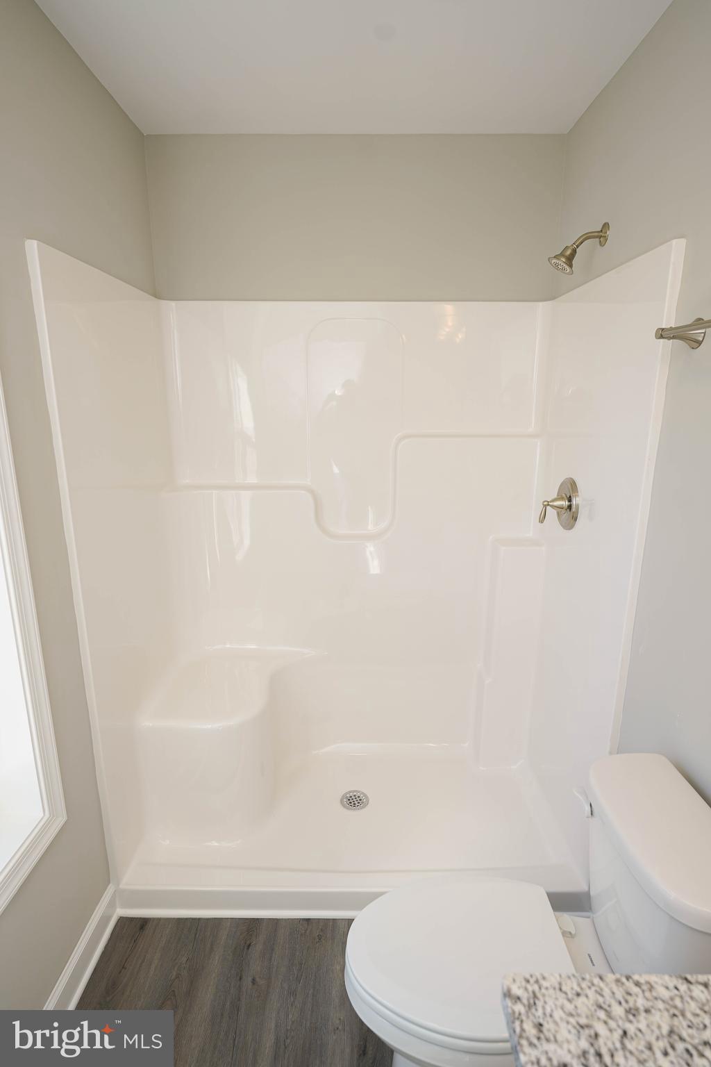 NEWTOWNE SQUARE - Residential Lease