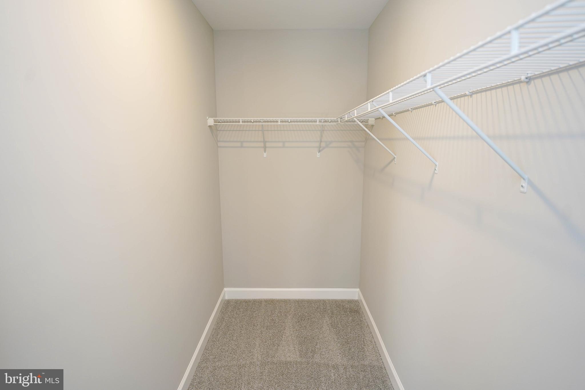 NEWTOWNE SQUARE - Residential Lease