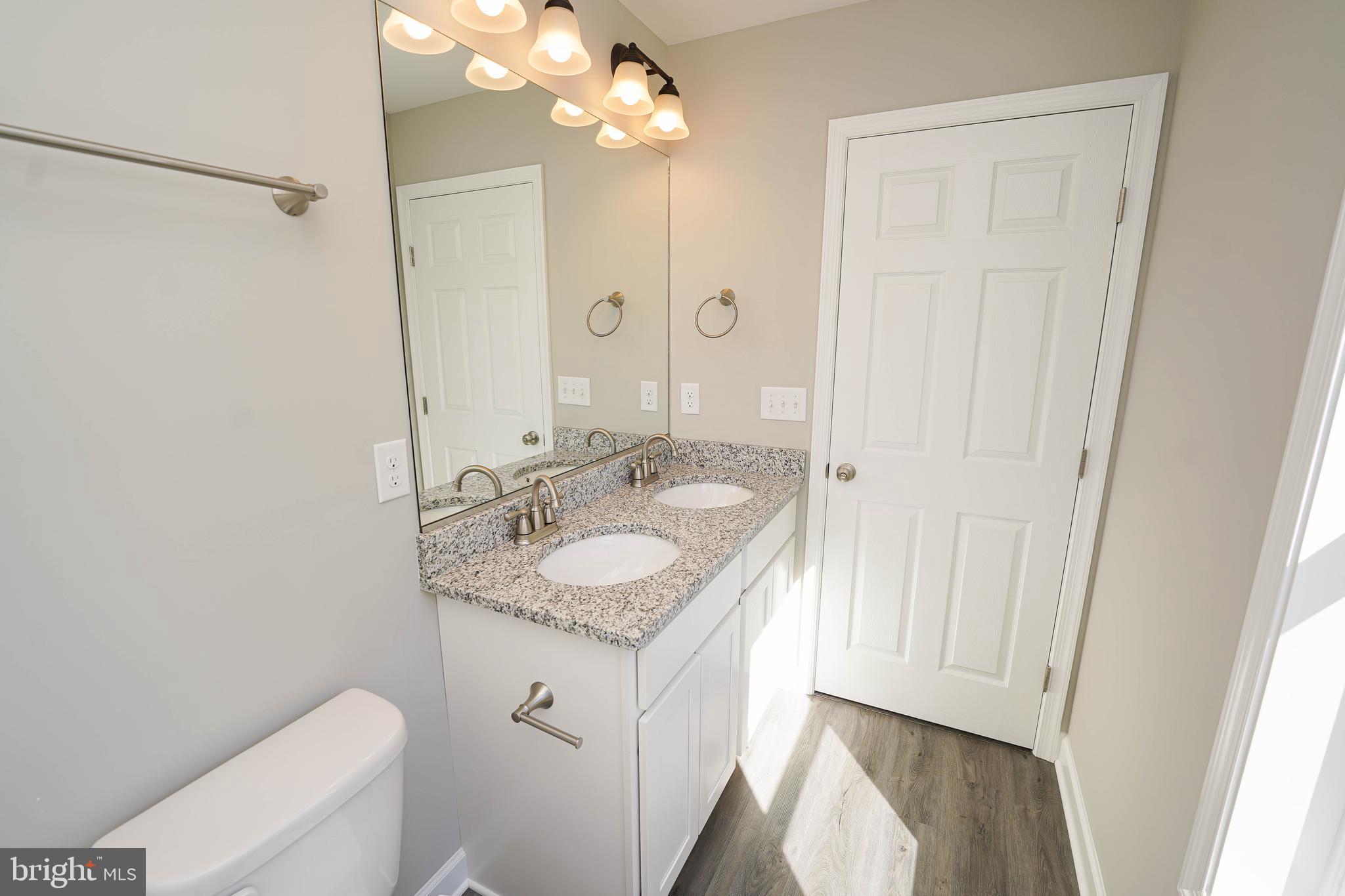 NEWTOWNE SQUARE - Residential Lease