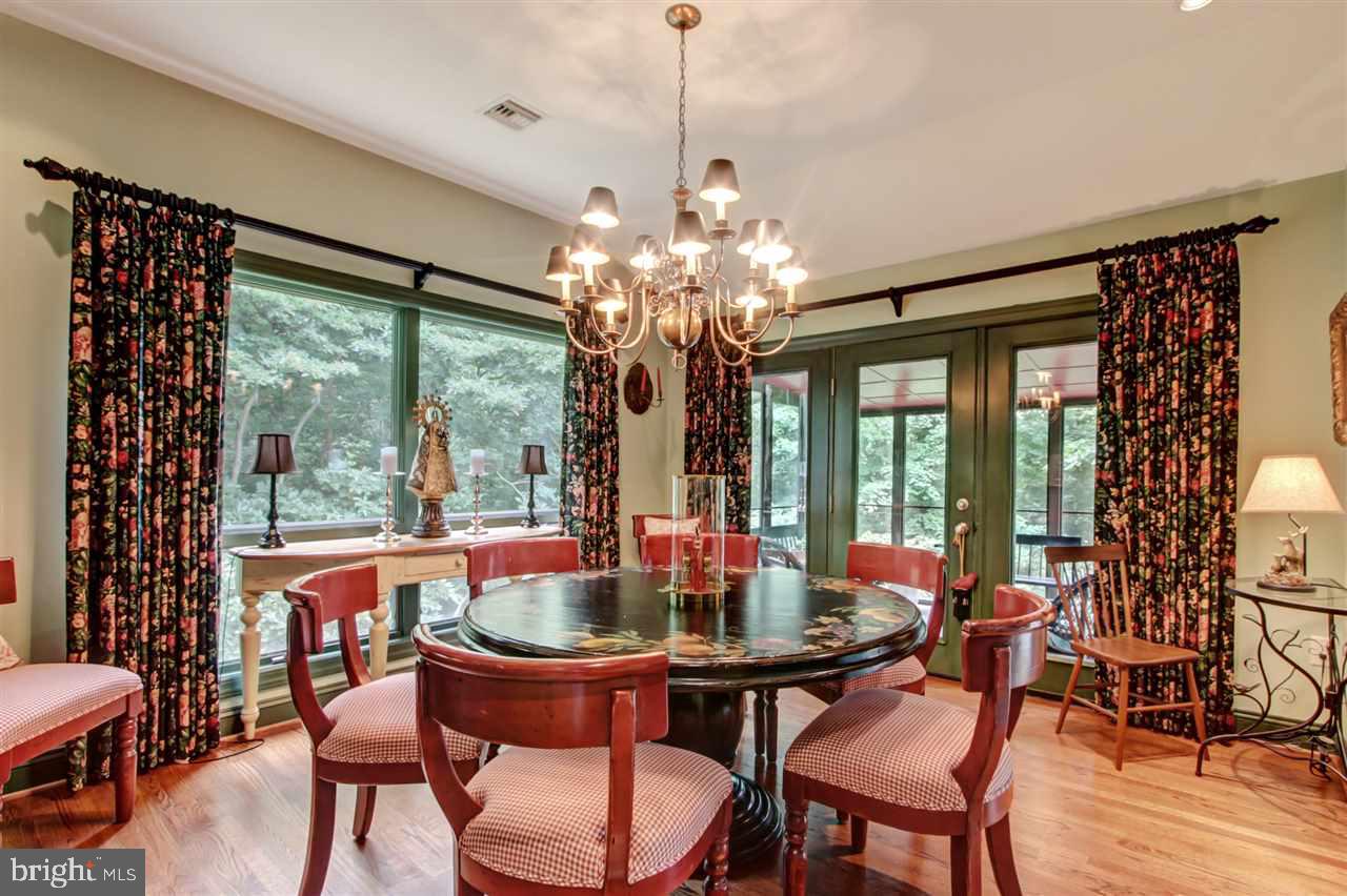 CARROLL VALLEY - Residential