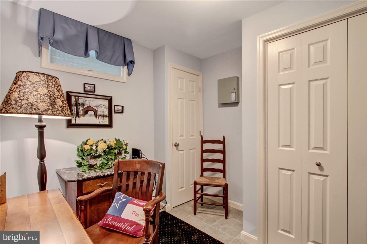 CARROLL VALLEY - Residential