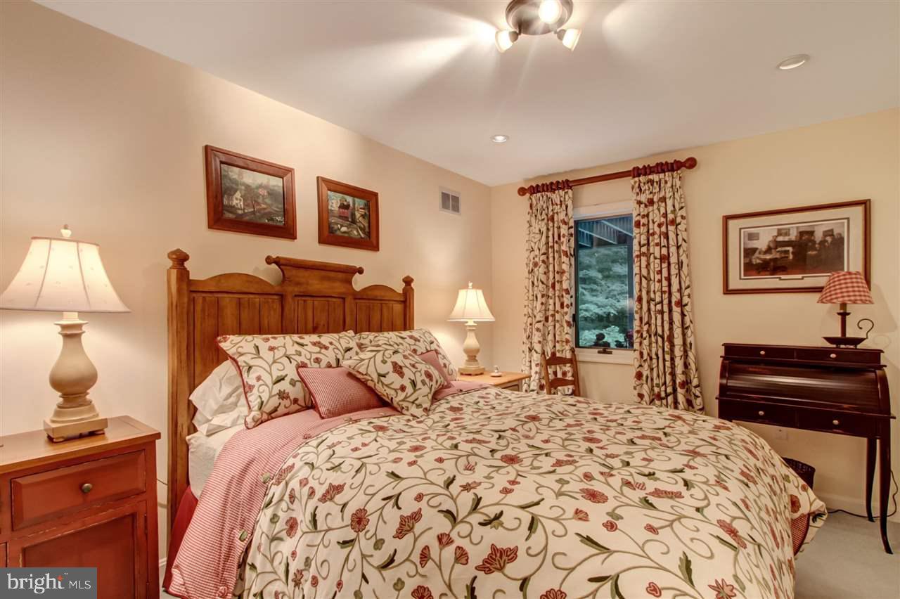 CARROLL VALLEY - Residential