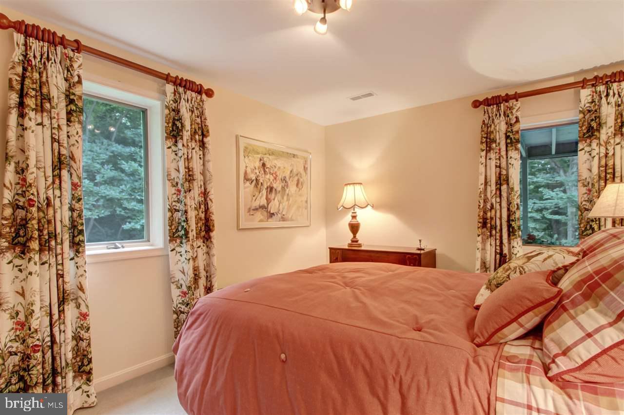 CARROLL VALLEY - Residential