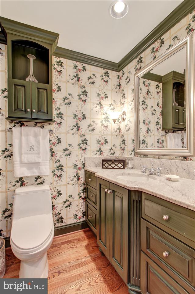 CARROLL VALLEY - Residential