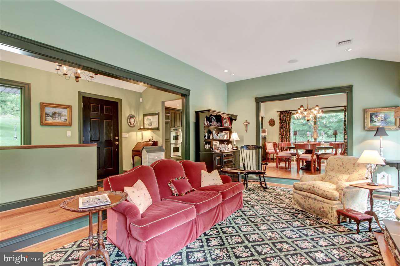 CARROLL VALLEY - Residential