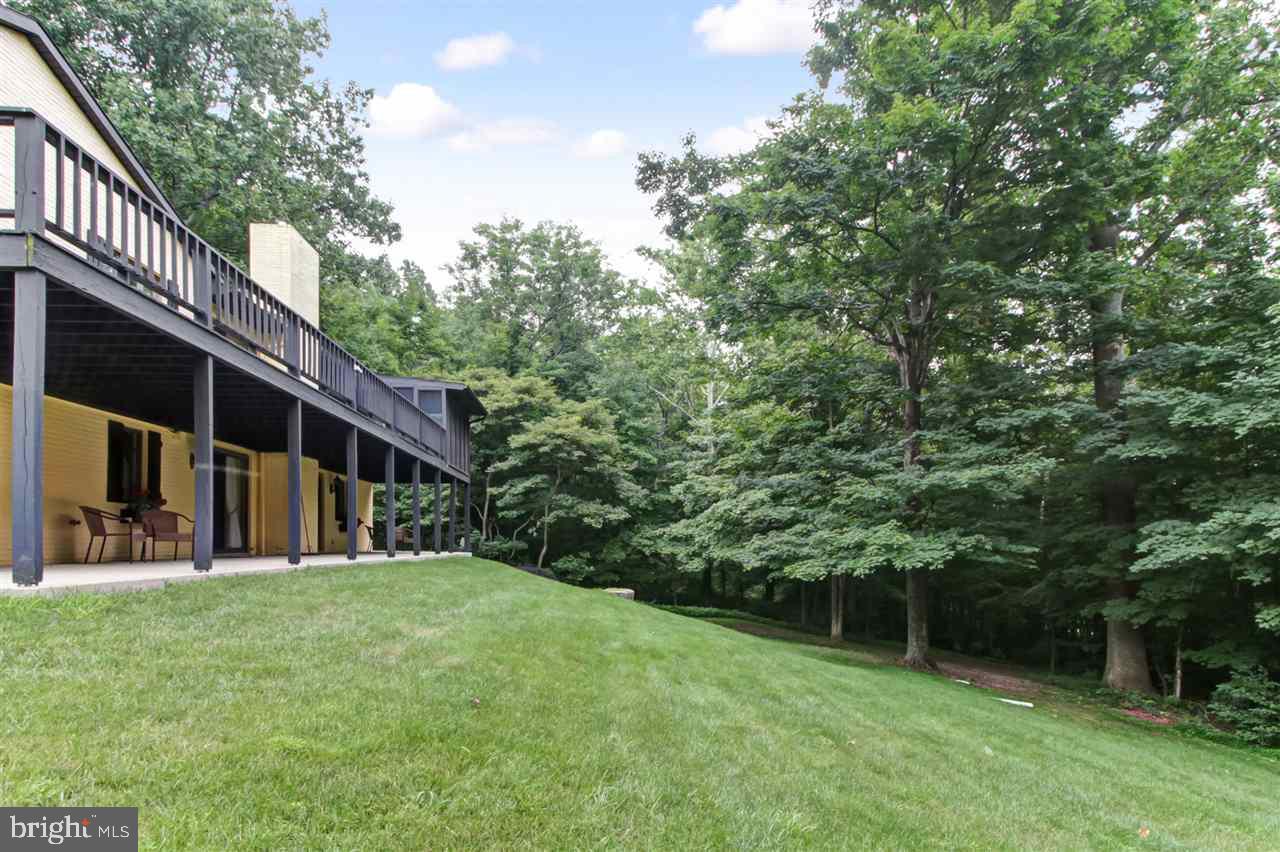 CARROLL VALLEY - Residential