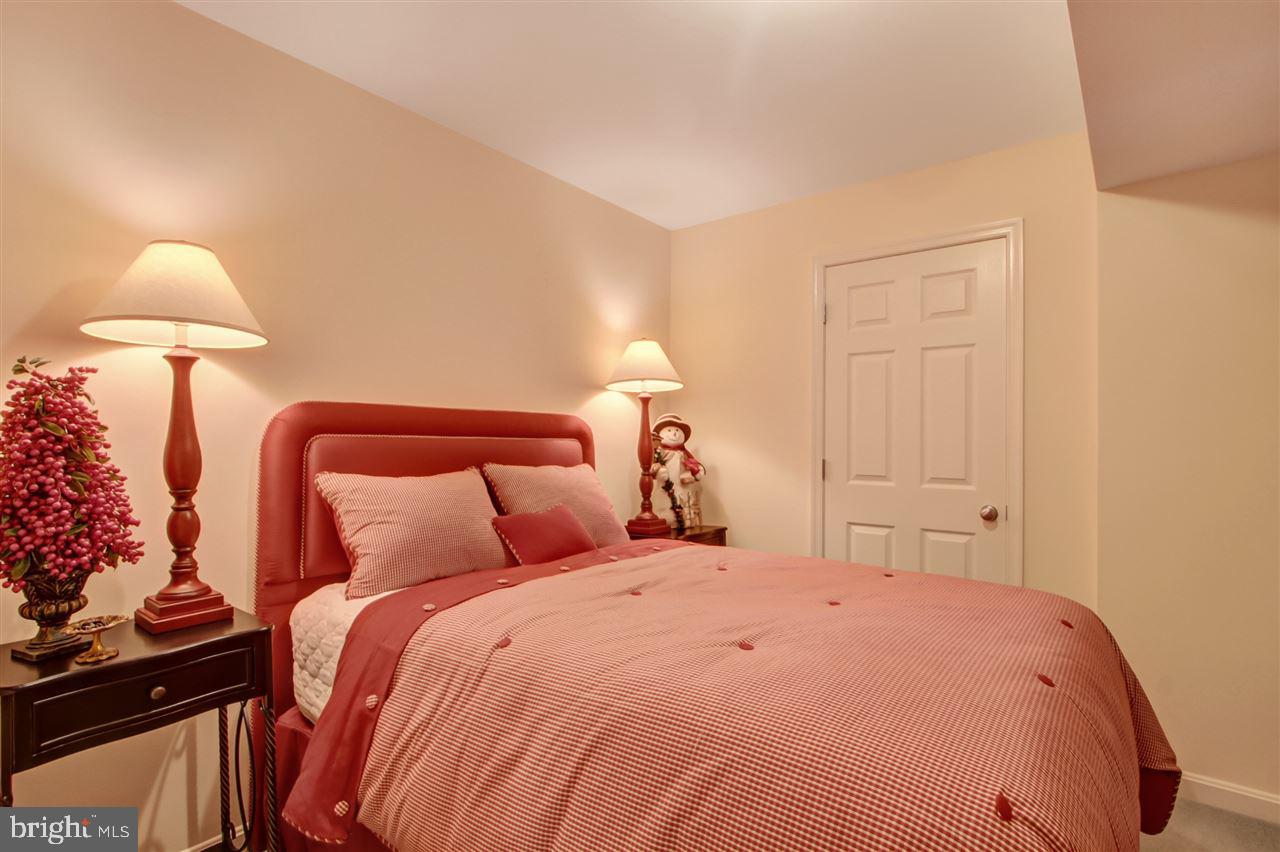 CARROLL VALLEY - Residential