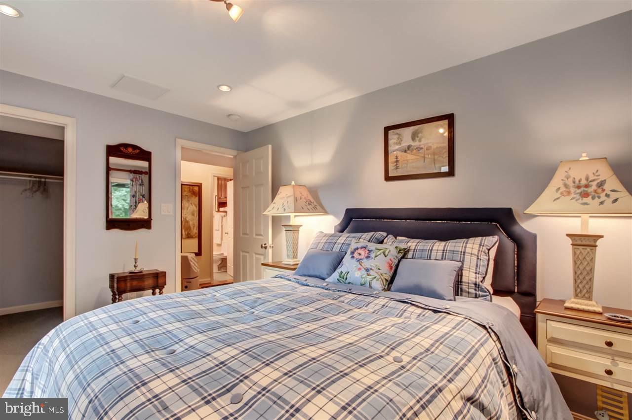 CARROLL VALLEY - Residential