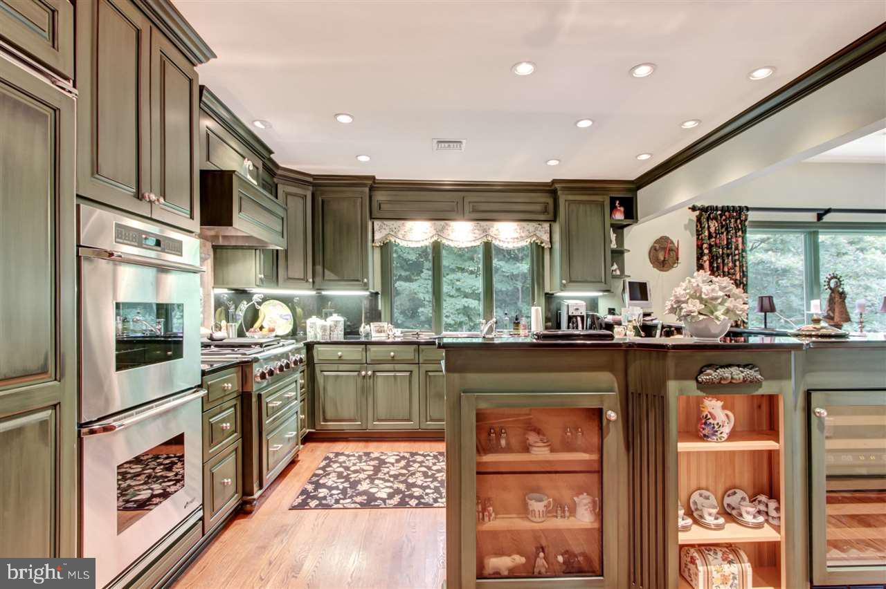 CARROLL VALLEY - Residential