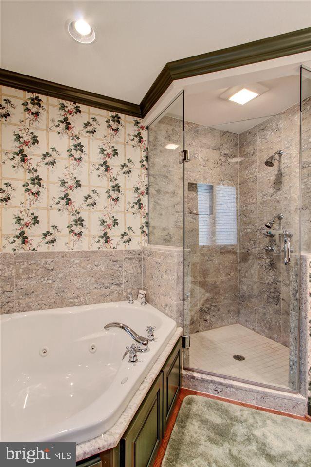 CARROLL VALLEY - Residential