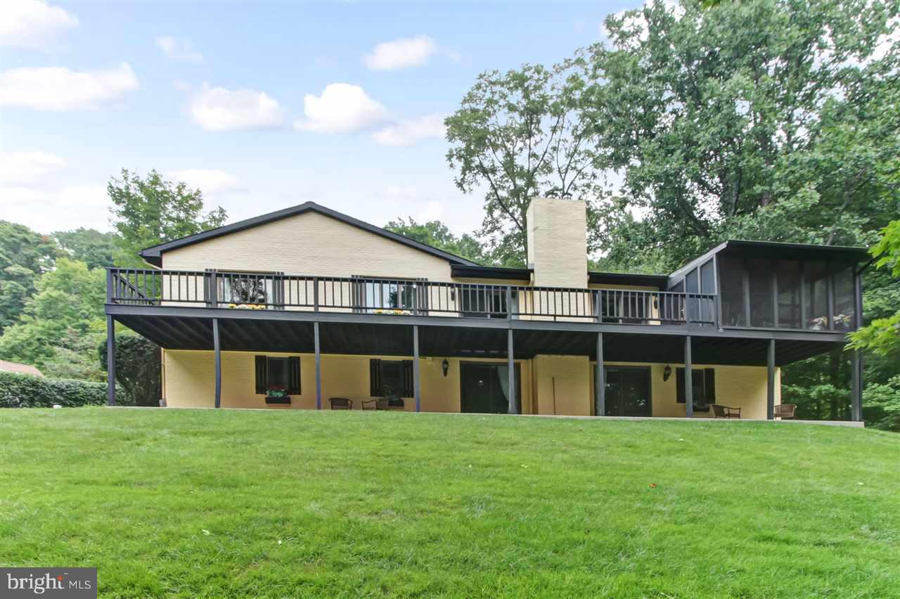 CARROLL VALLEY - Residential